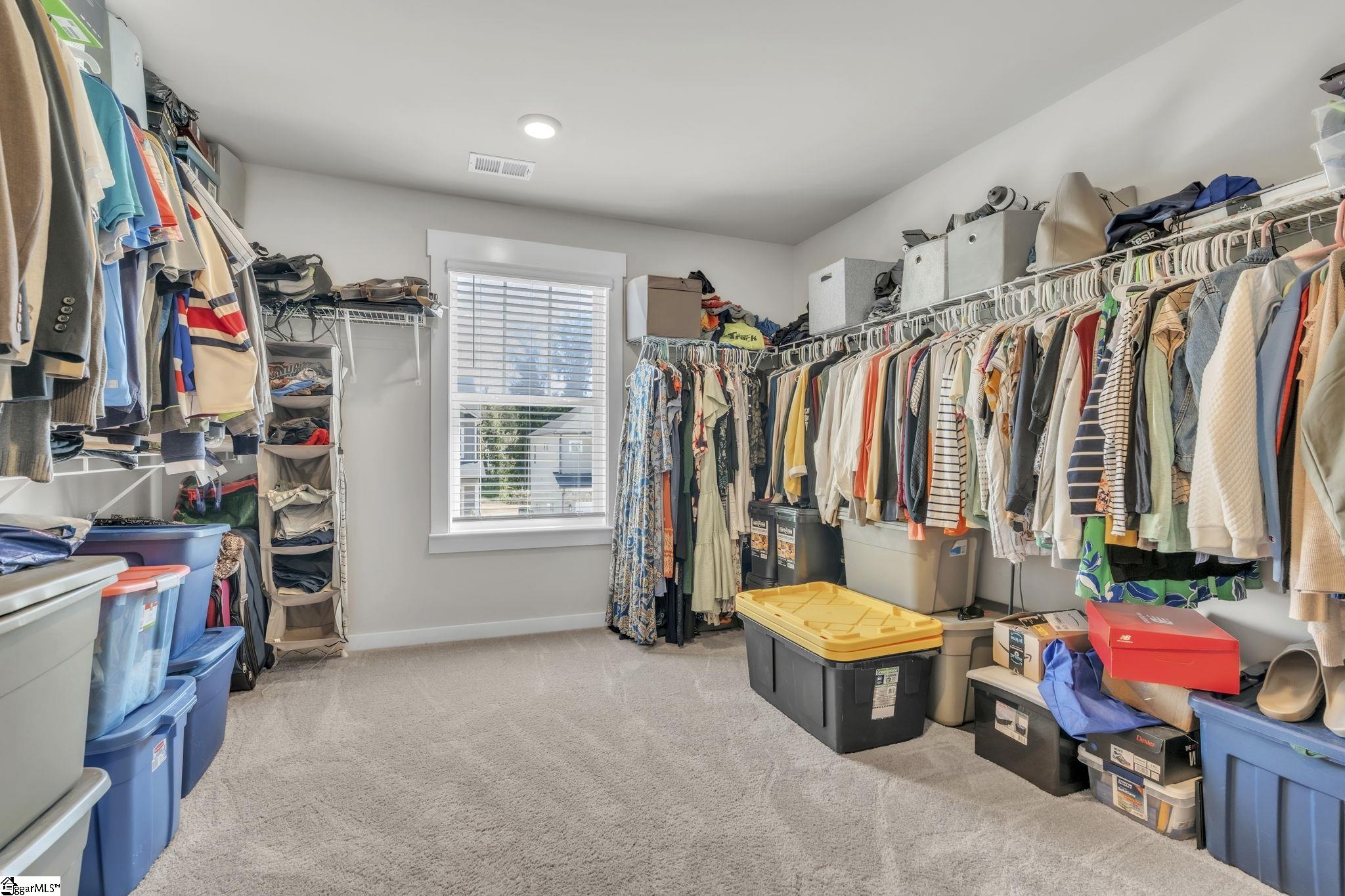 MLS #1572515 image #11