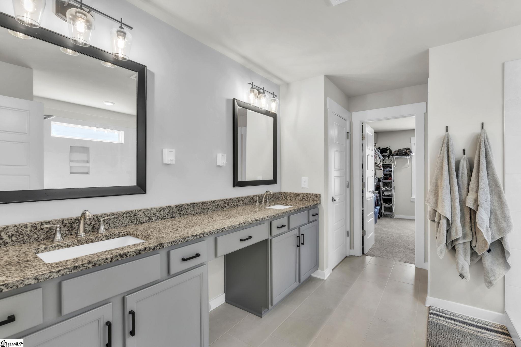 MLS #1572515 image #13