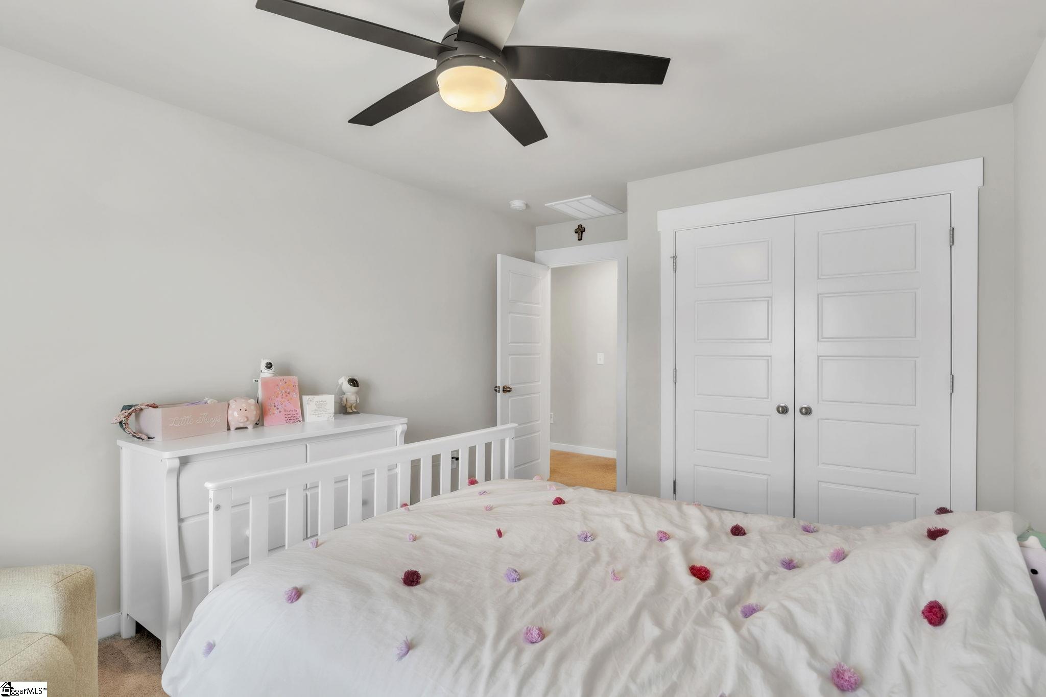 MLS #1572515 image #15