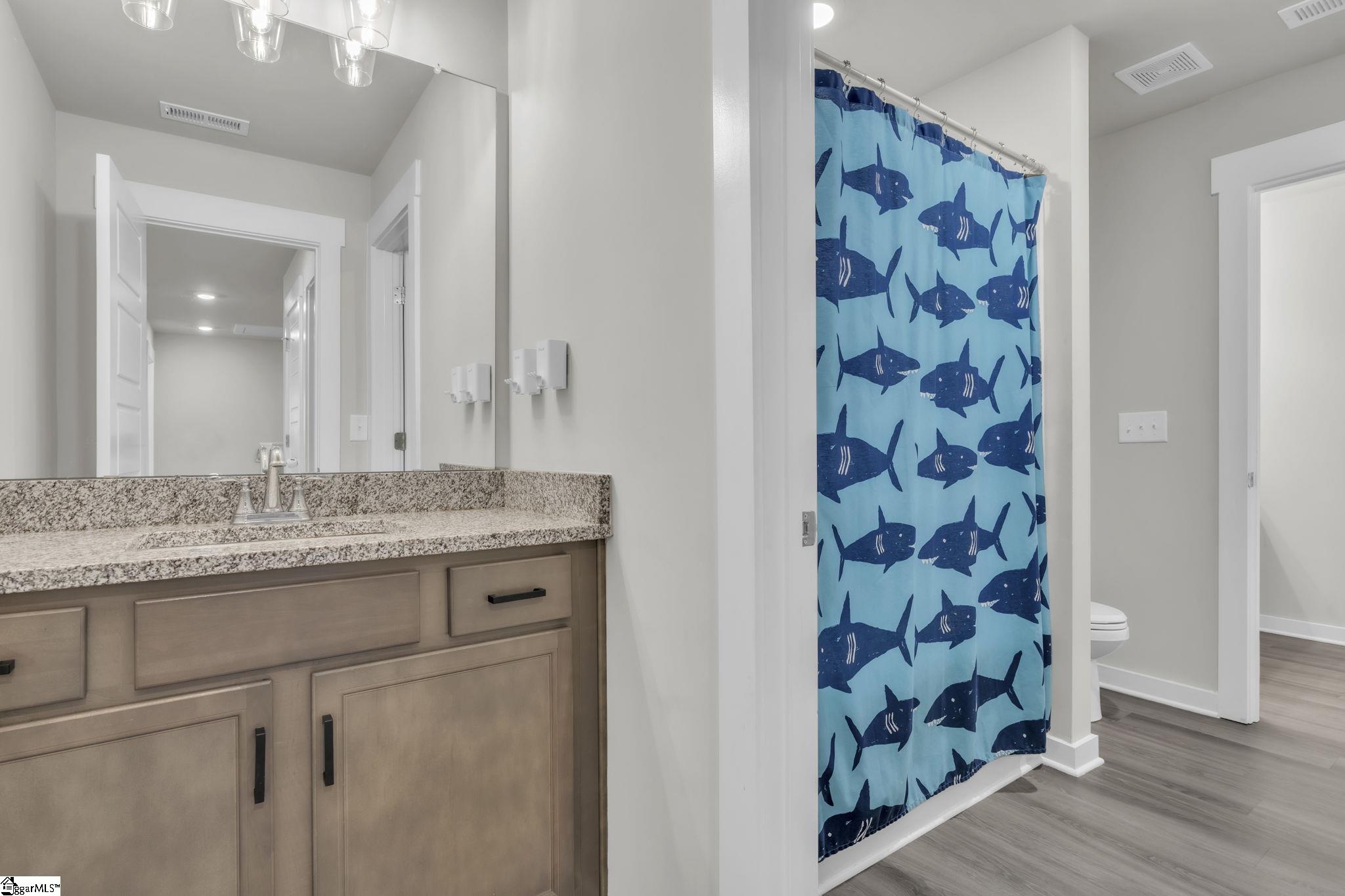 MLS #1572515 image #17