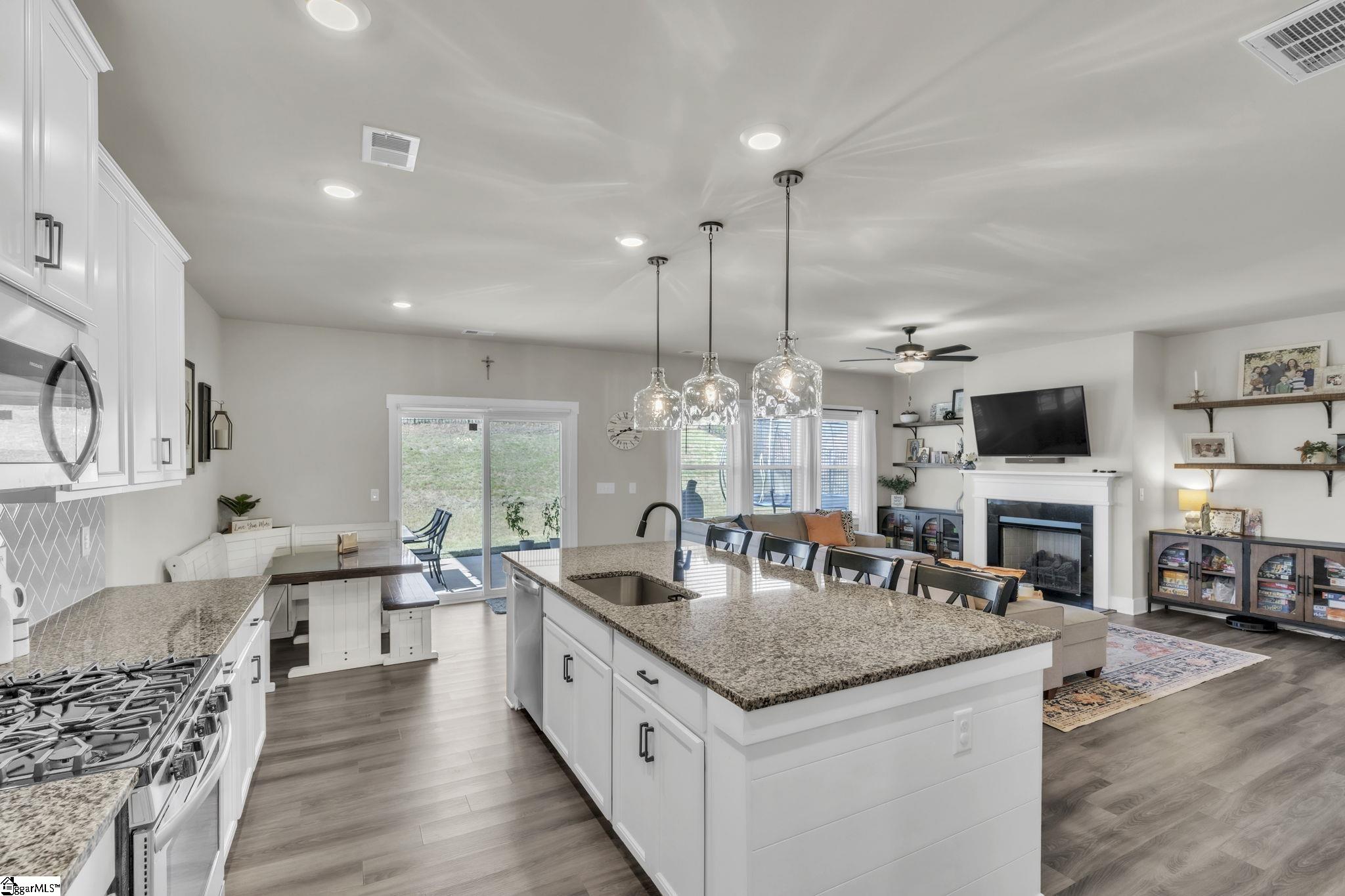 MLS #1572515 image #3