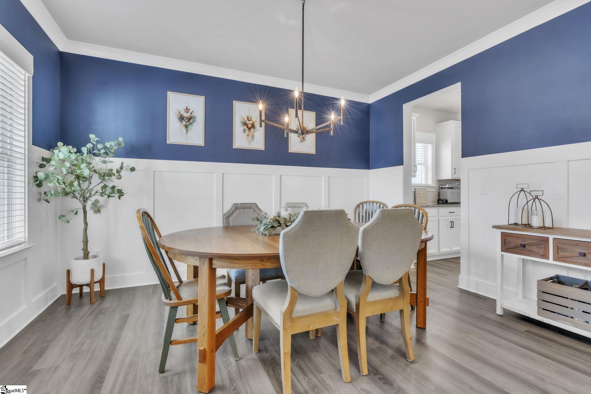 MLS #1572515 image #8