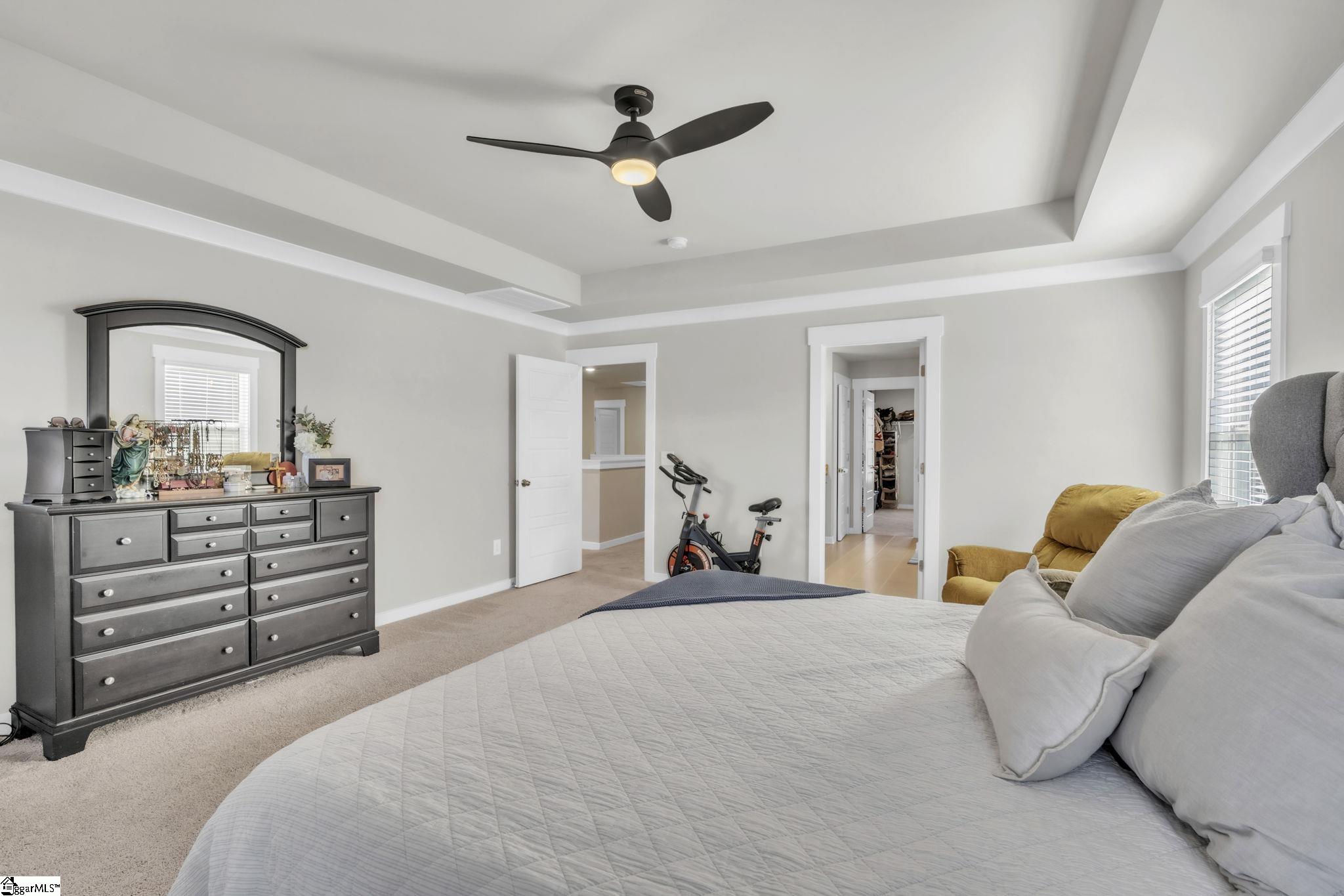 MLS #1572515 image #9