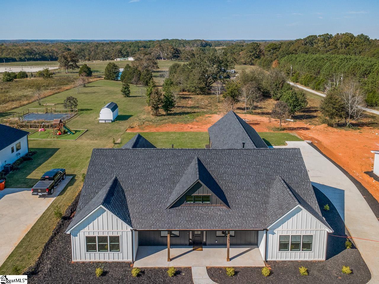 MLS #1572519 image #1