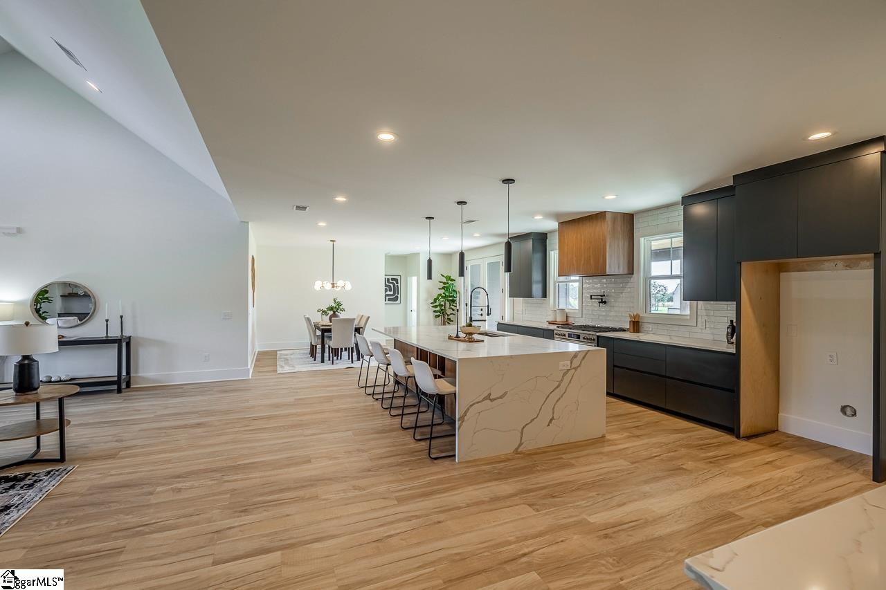 MLS #1572519 image #11