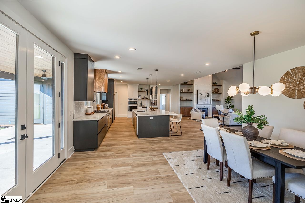 MLS #1572519 image #12