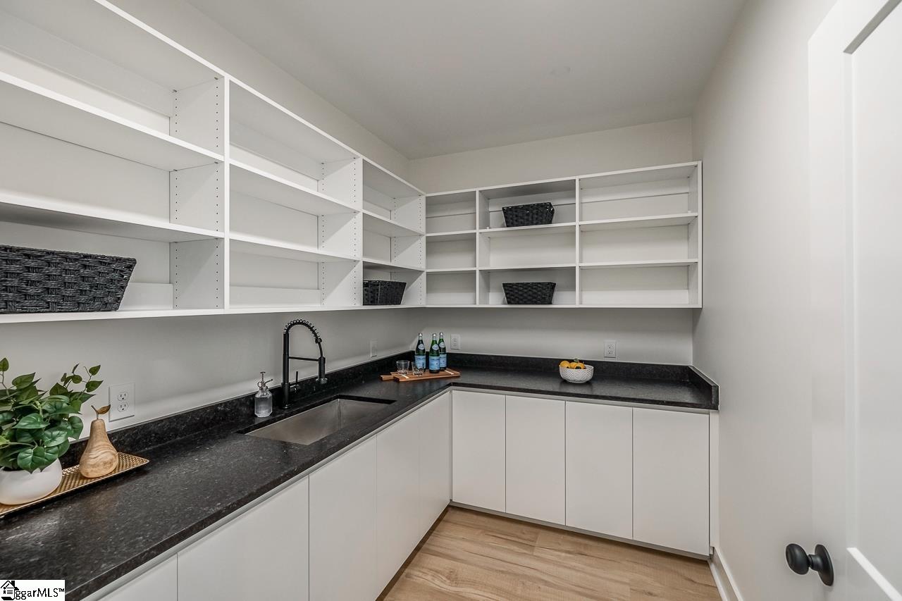 MLS #1572519 image #13