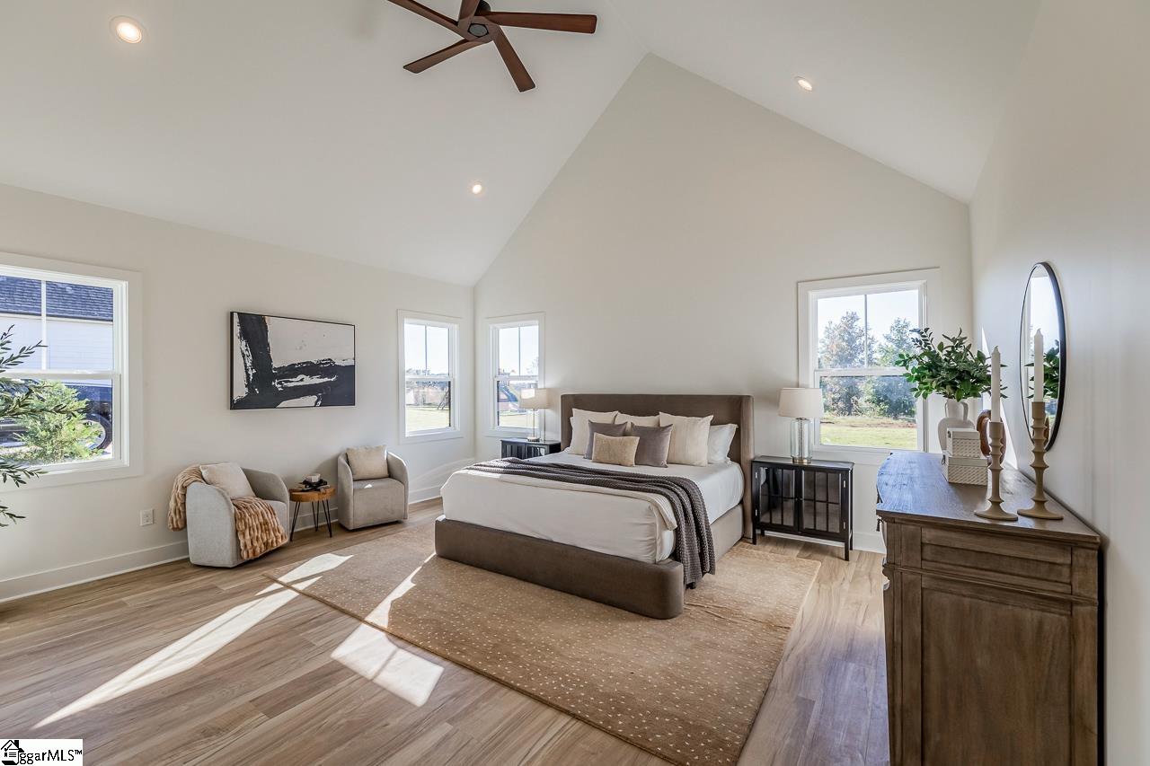 MLS #1572519 image #14