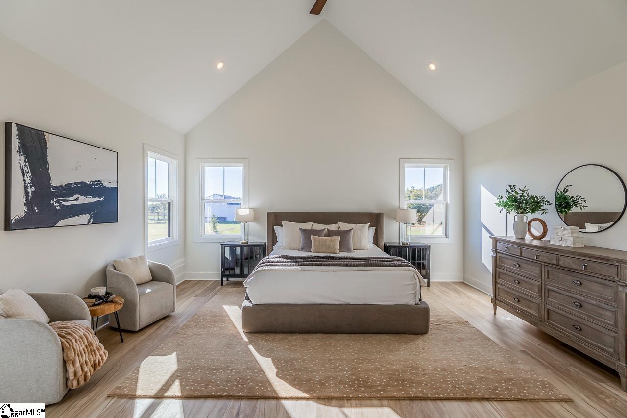 MLS #1572519 image #15