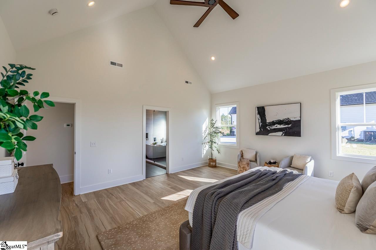 MLS #1572519 image #16