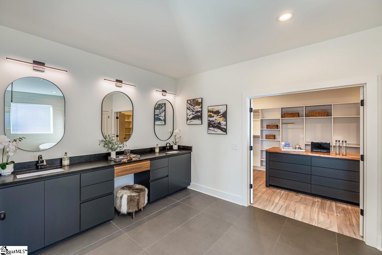 MLS #1572519 image #18