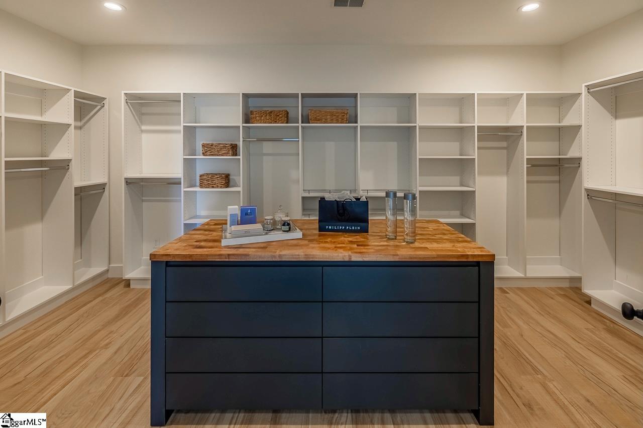 MLS #1572519 image #19