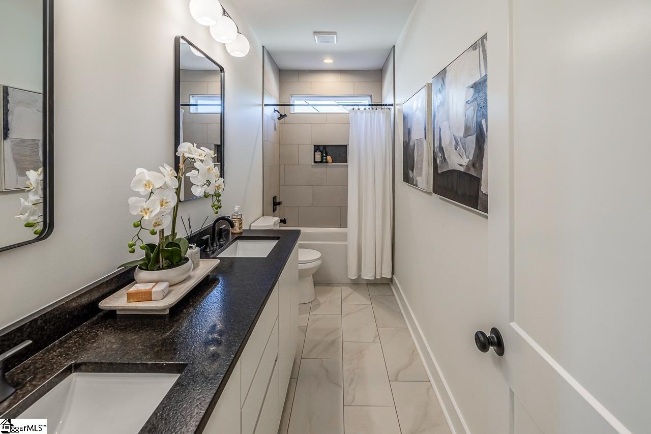 MLS #1572519 image #20