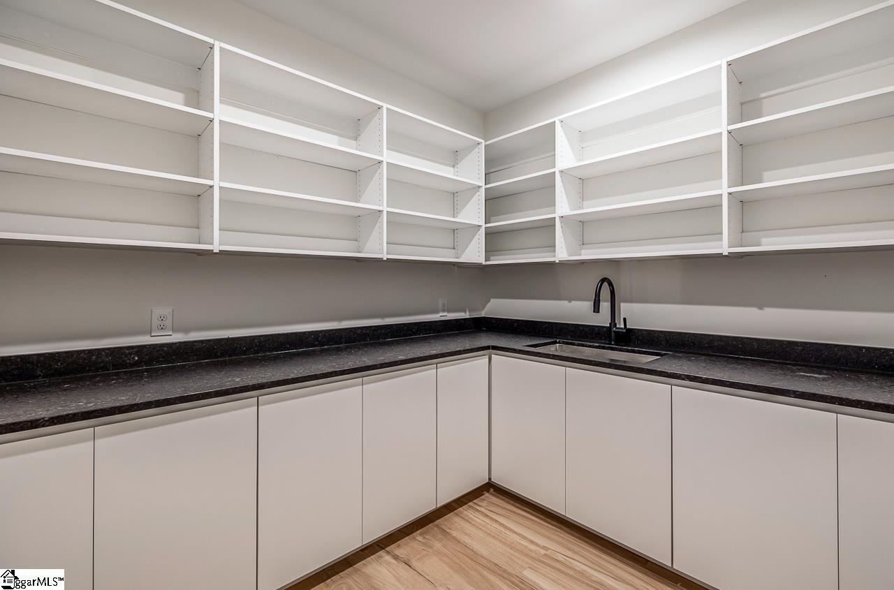 MLS #1572519 image #21