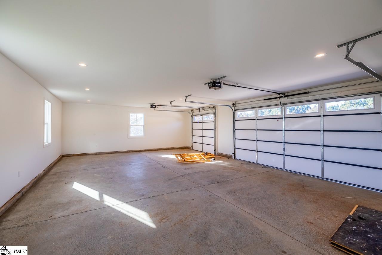 MLS #1572519 image #22