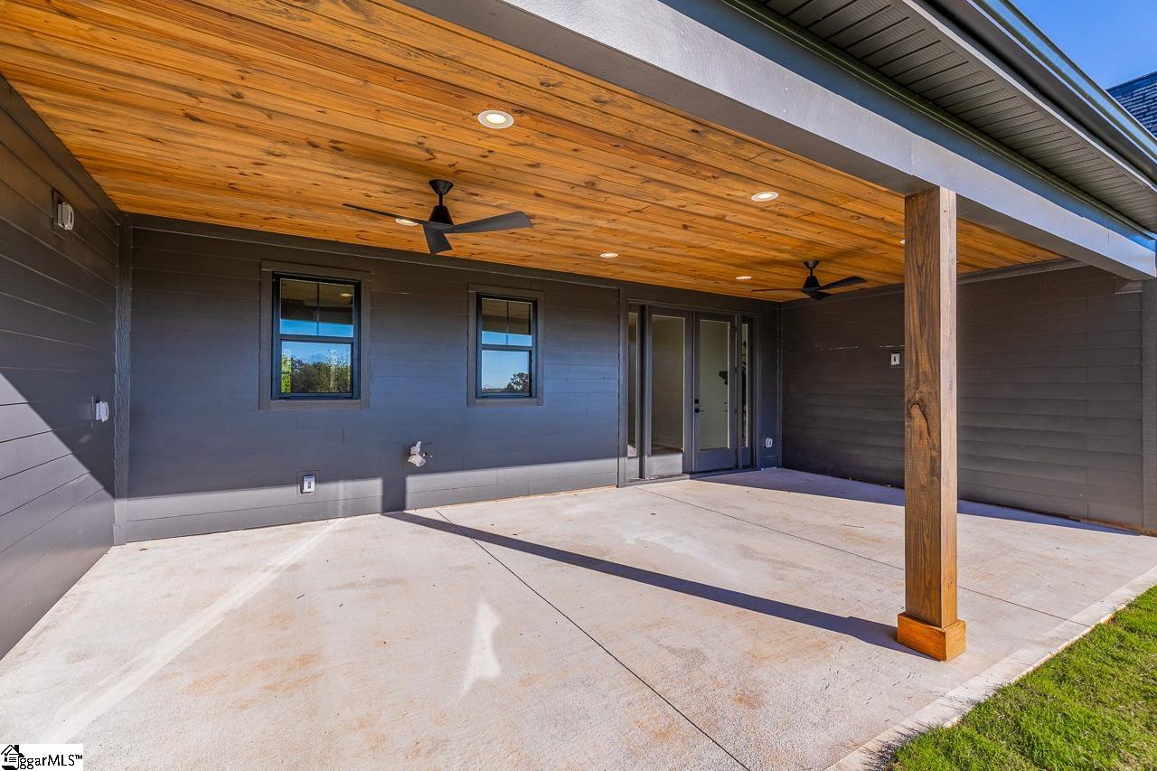 MLS #1572519 image #23