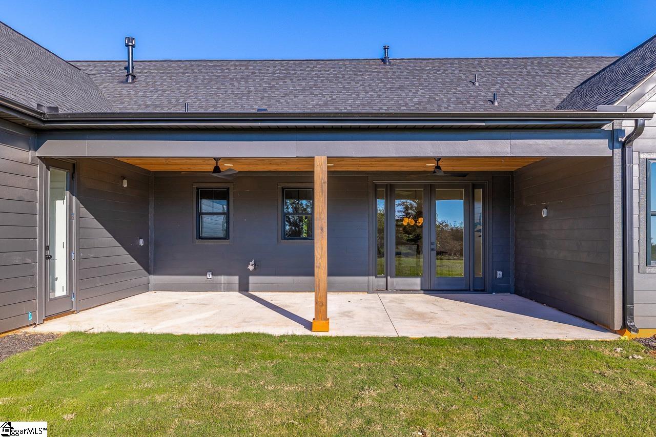 MLS #1572519 image #24