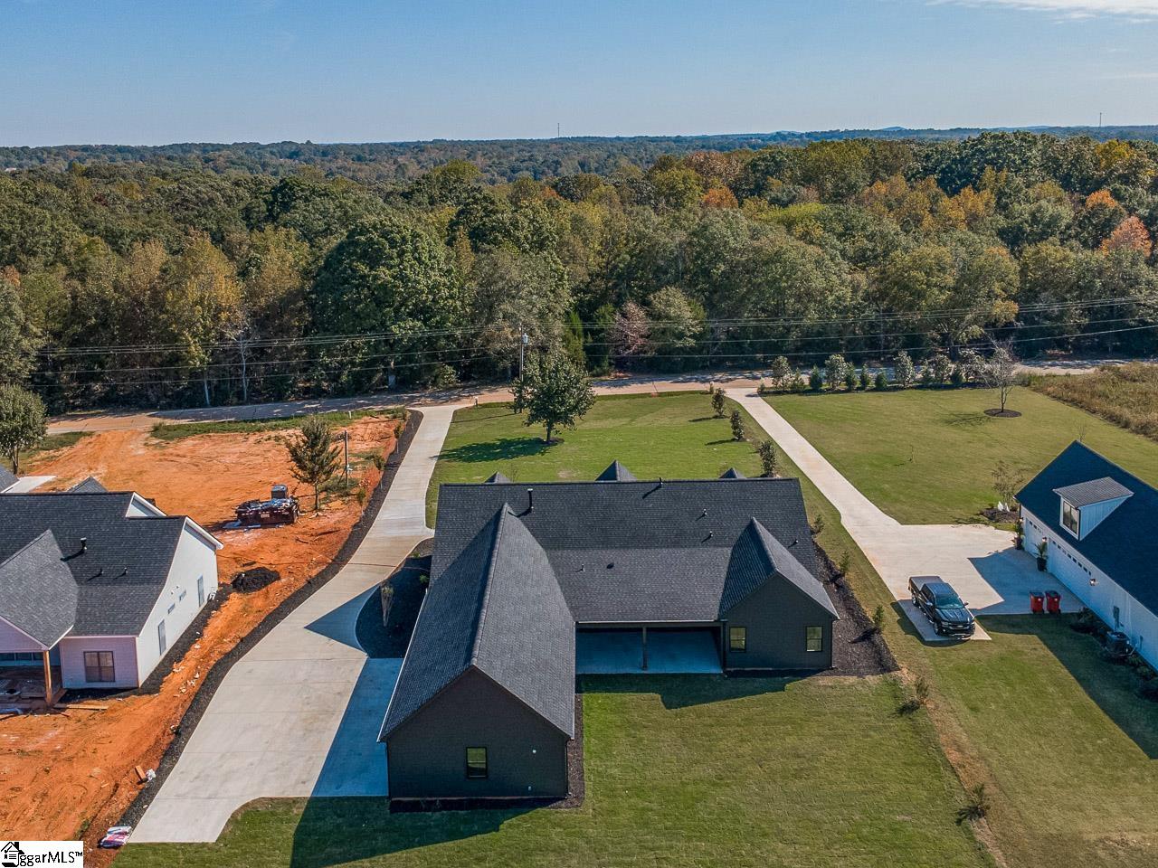 MLS #1572519 image #26