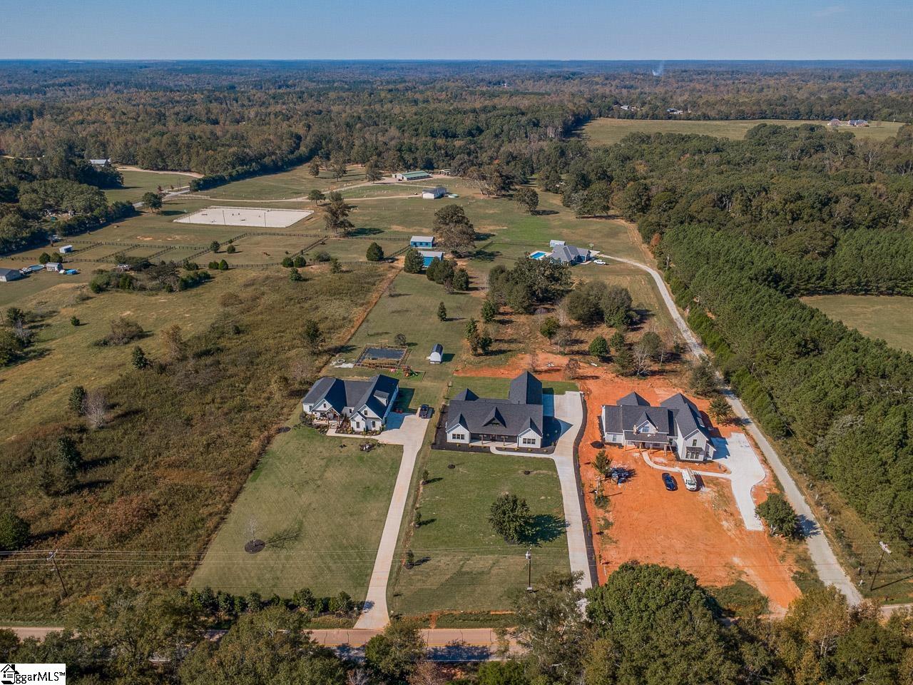 MLS #1572519 image #27