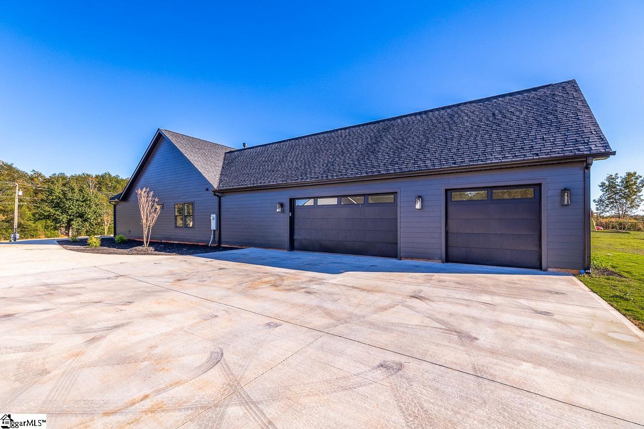 MLS #1572519 image #3