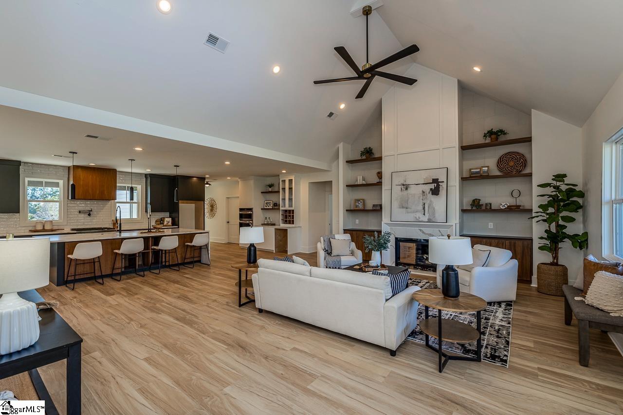 MLS #1572519 image #4