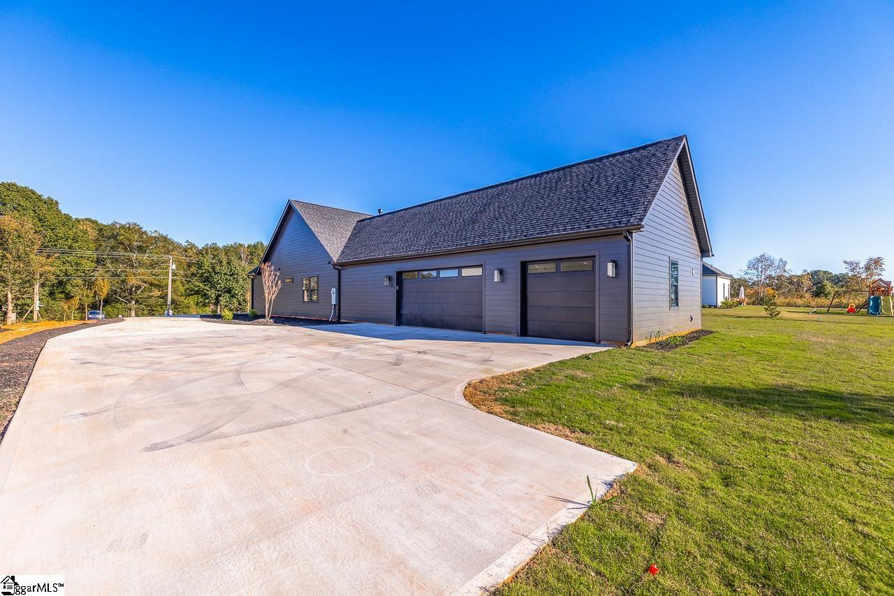 MLS #1572519 image #28