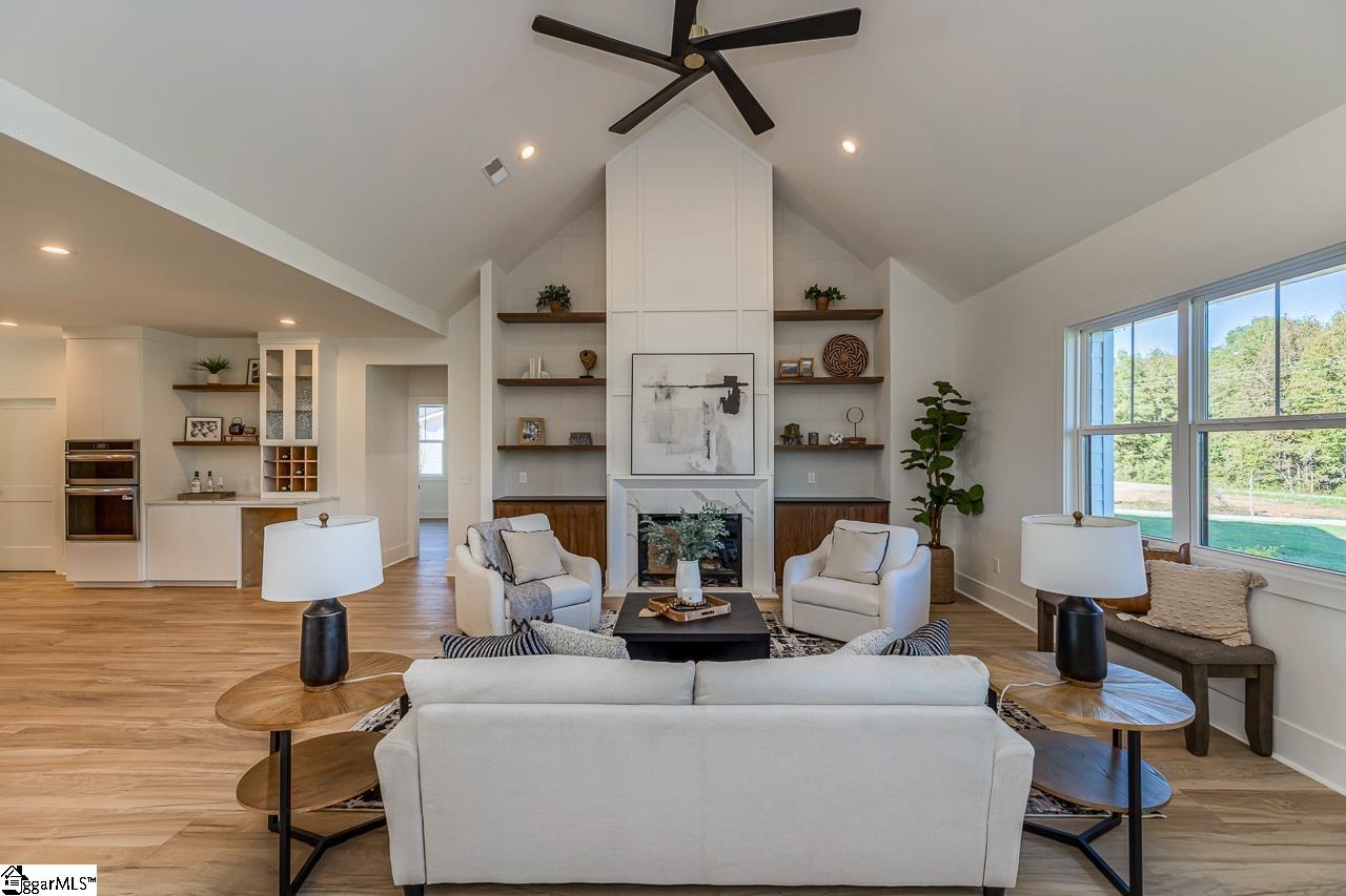 MLS #1572519 image #5