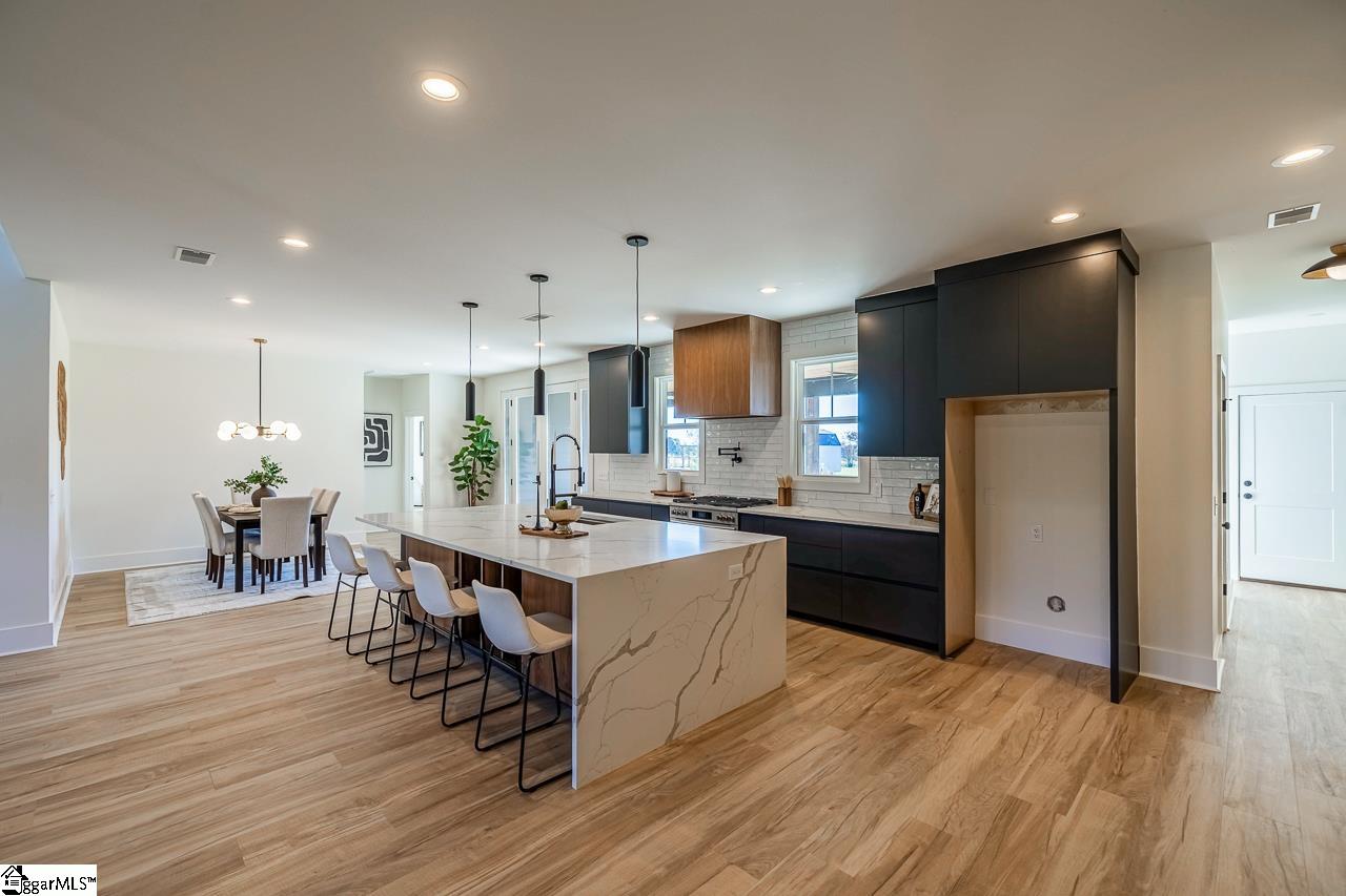 MLS #1572519 image #8