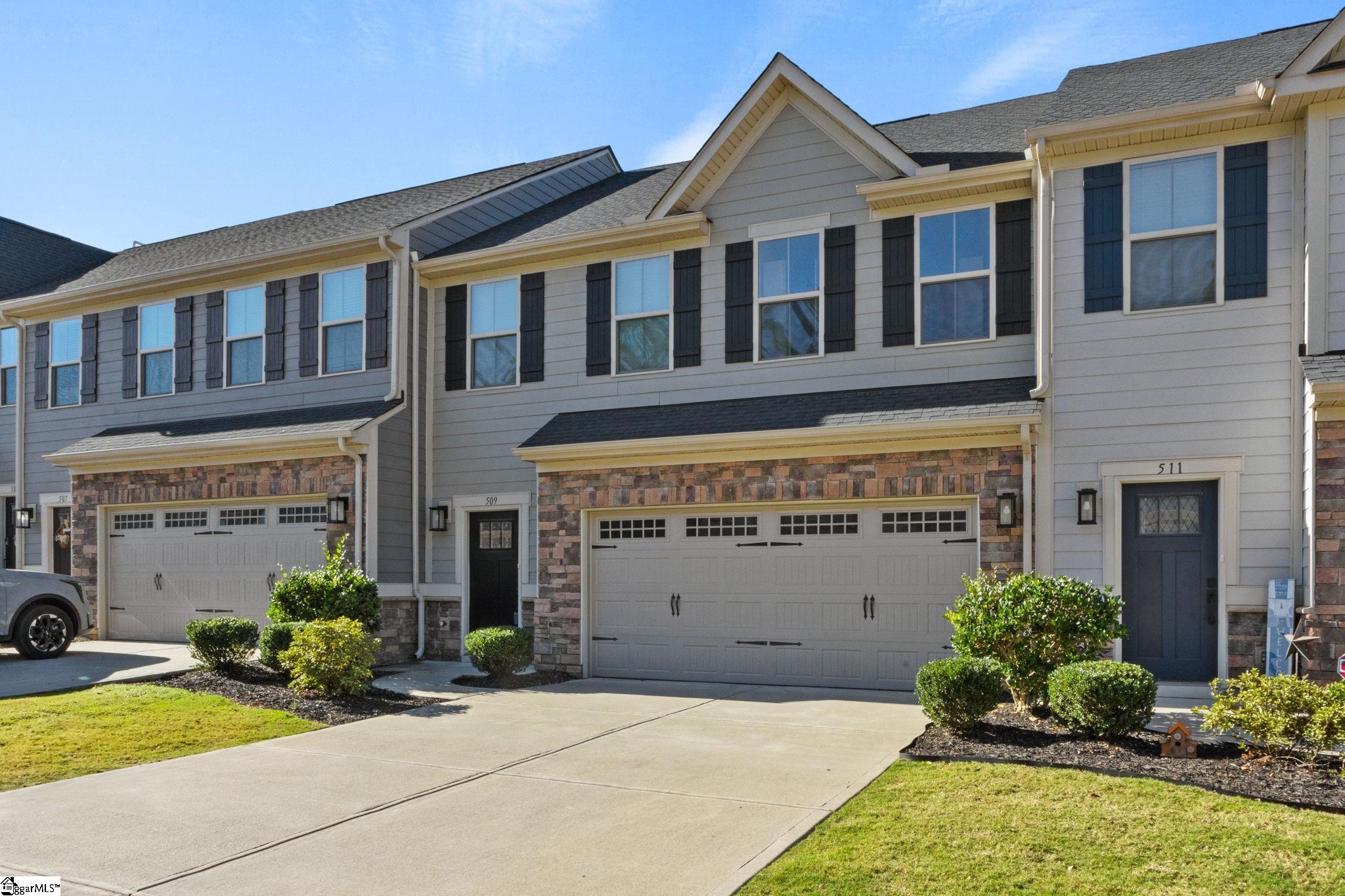 MLS #1572521 image #1