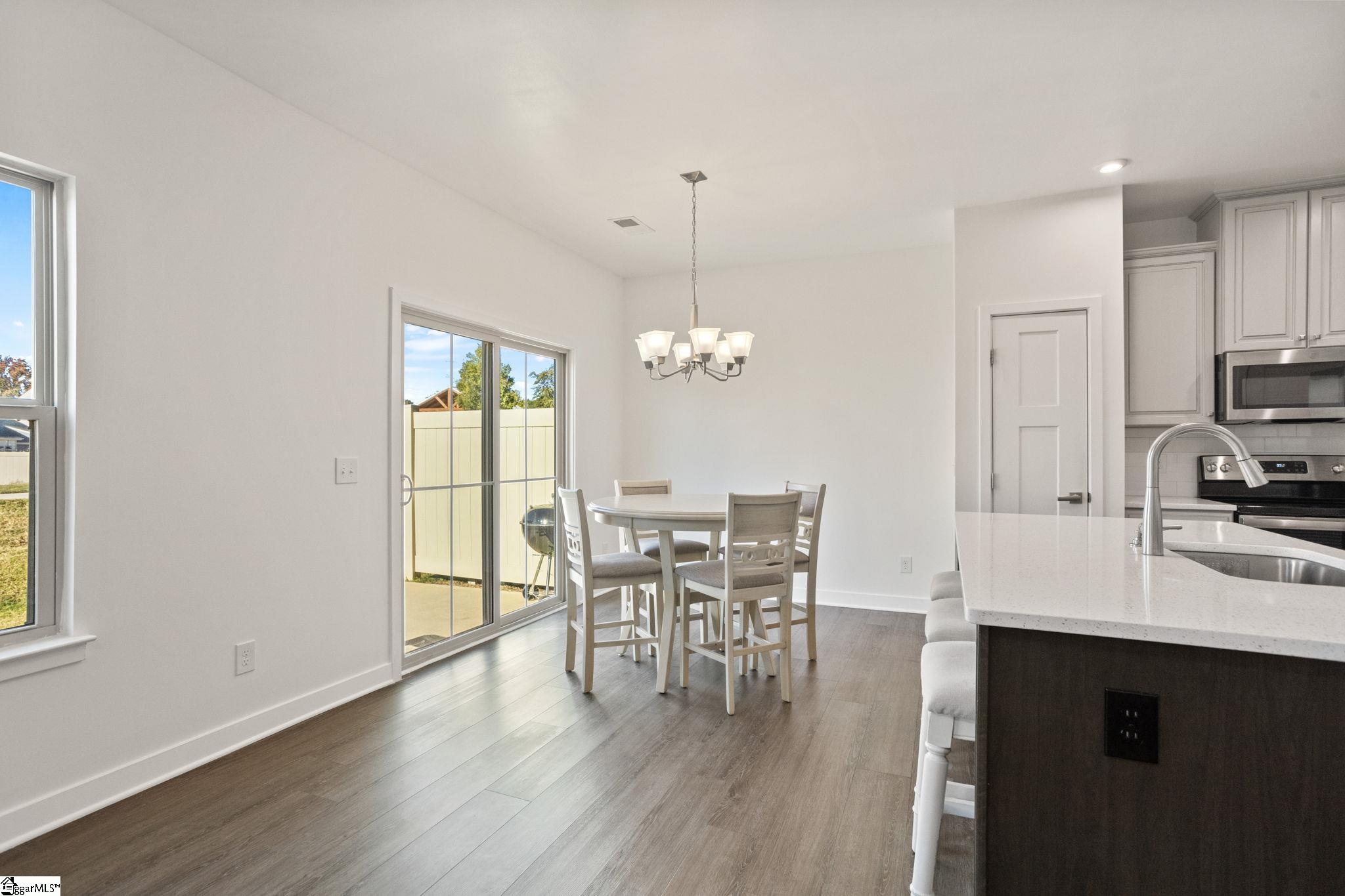 MLS #1572521 image #10