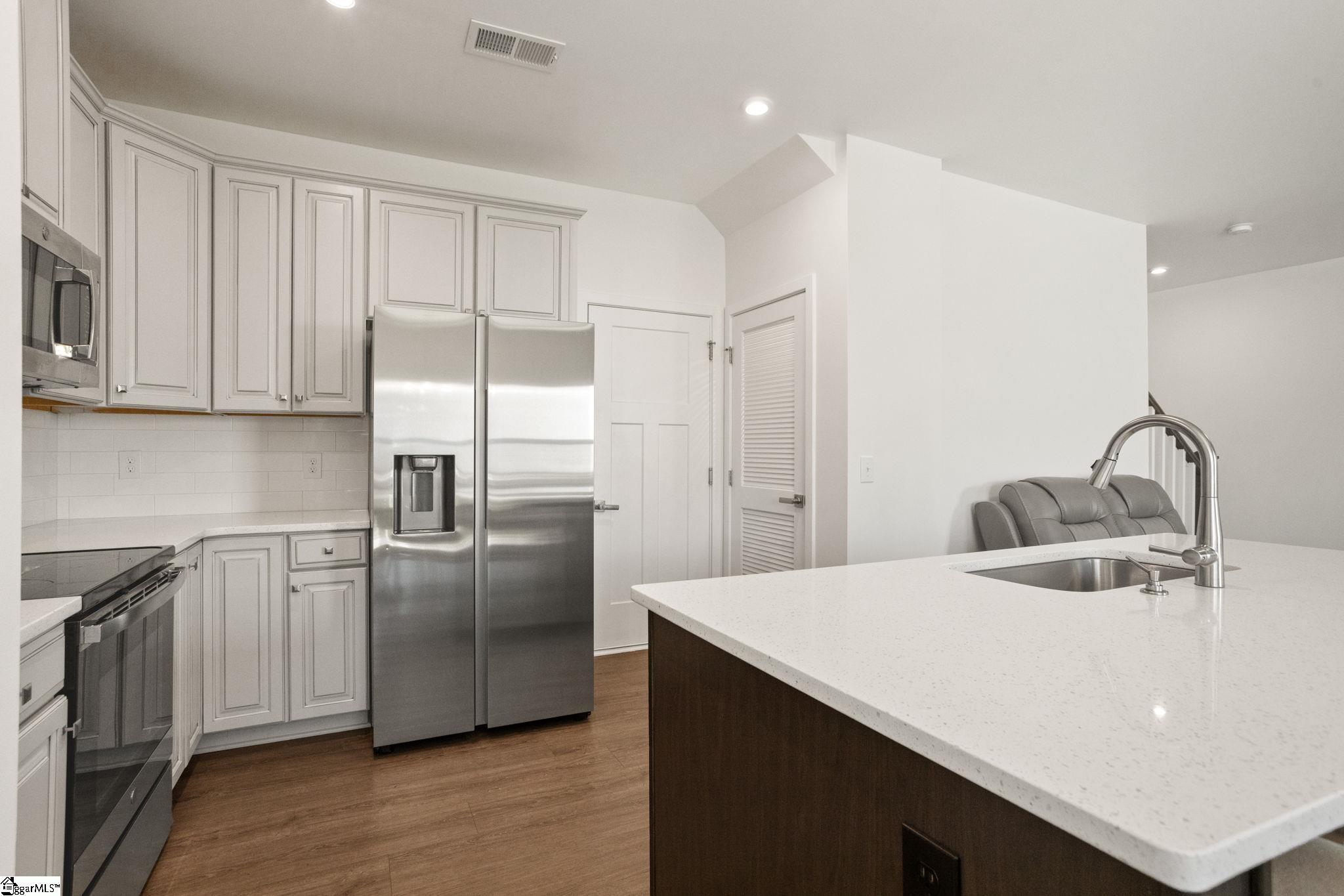 MLS #1572521 image #12