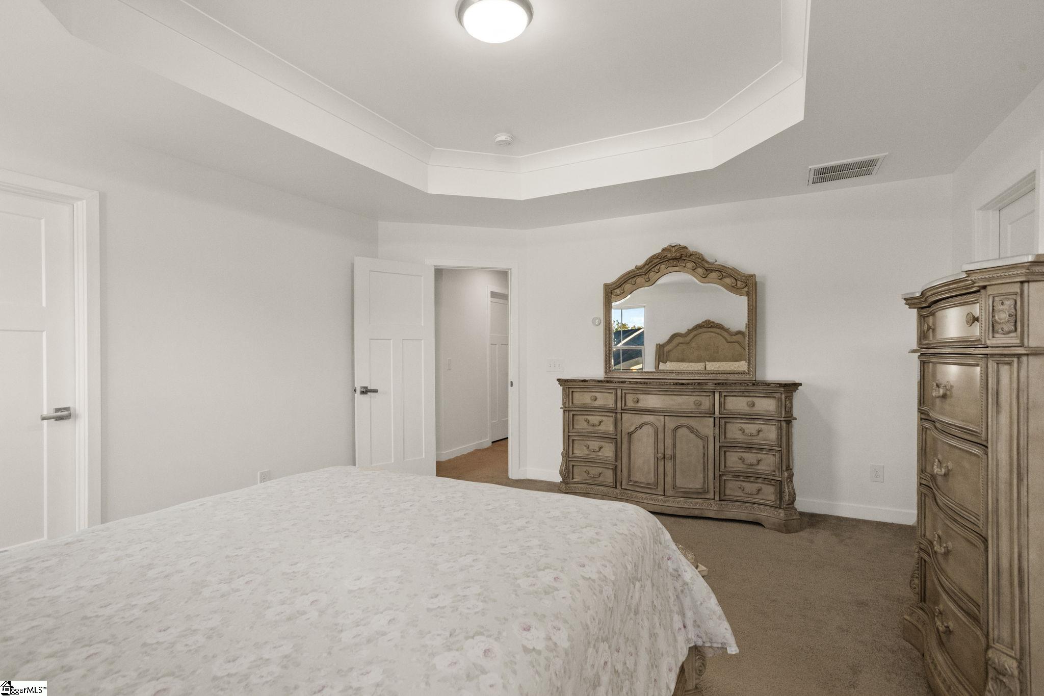 MLS #1572521 image #14