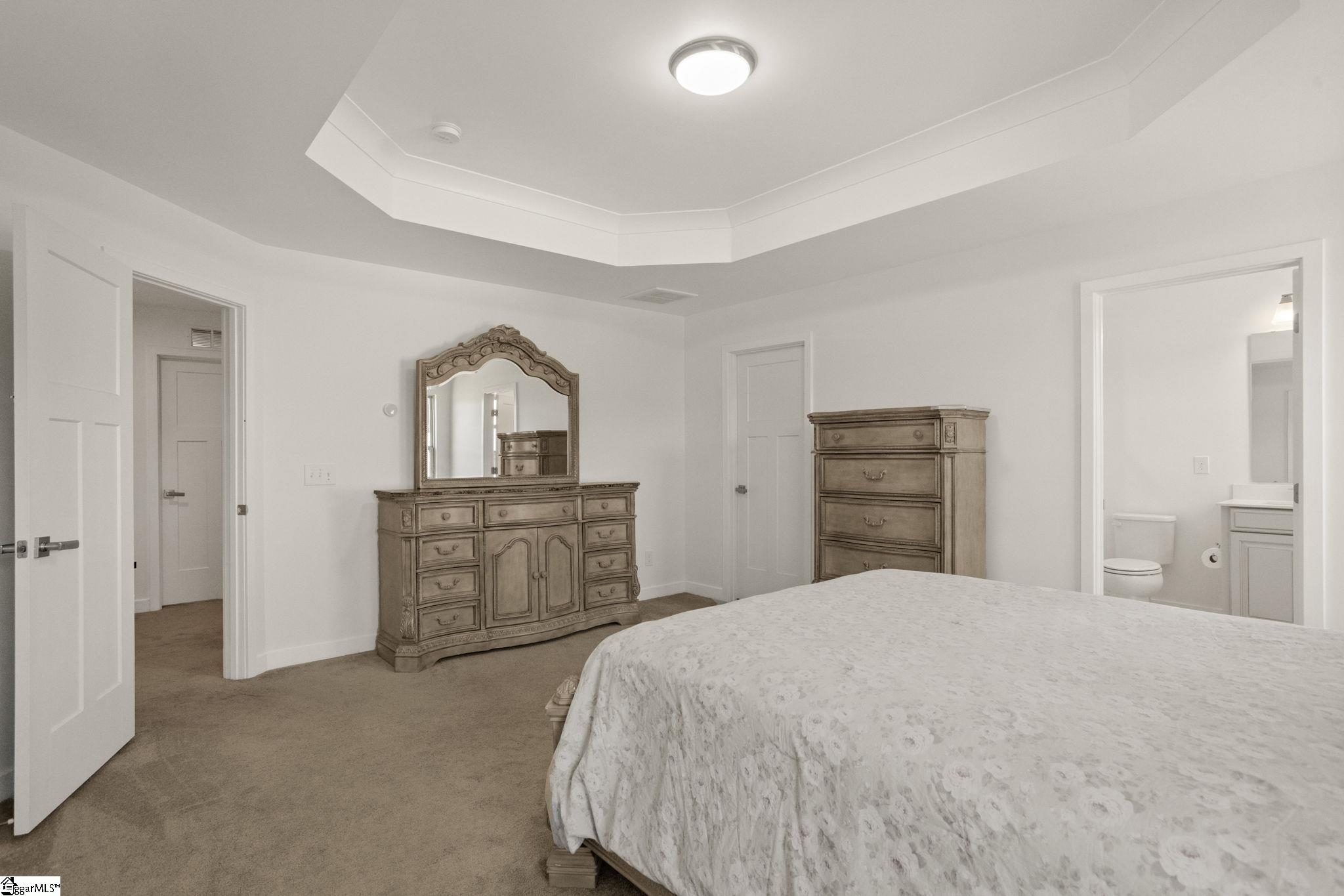 MLS #1572521 image #15