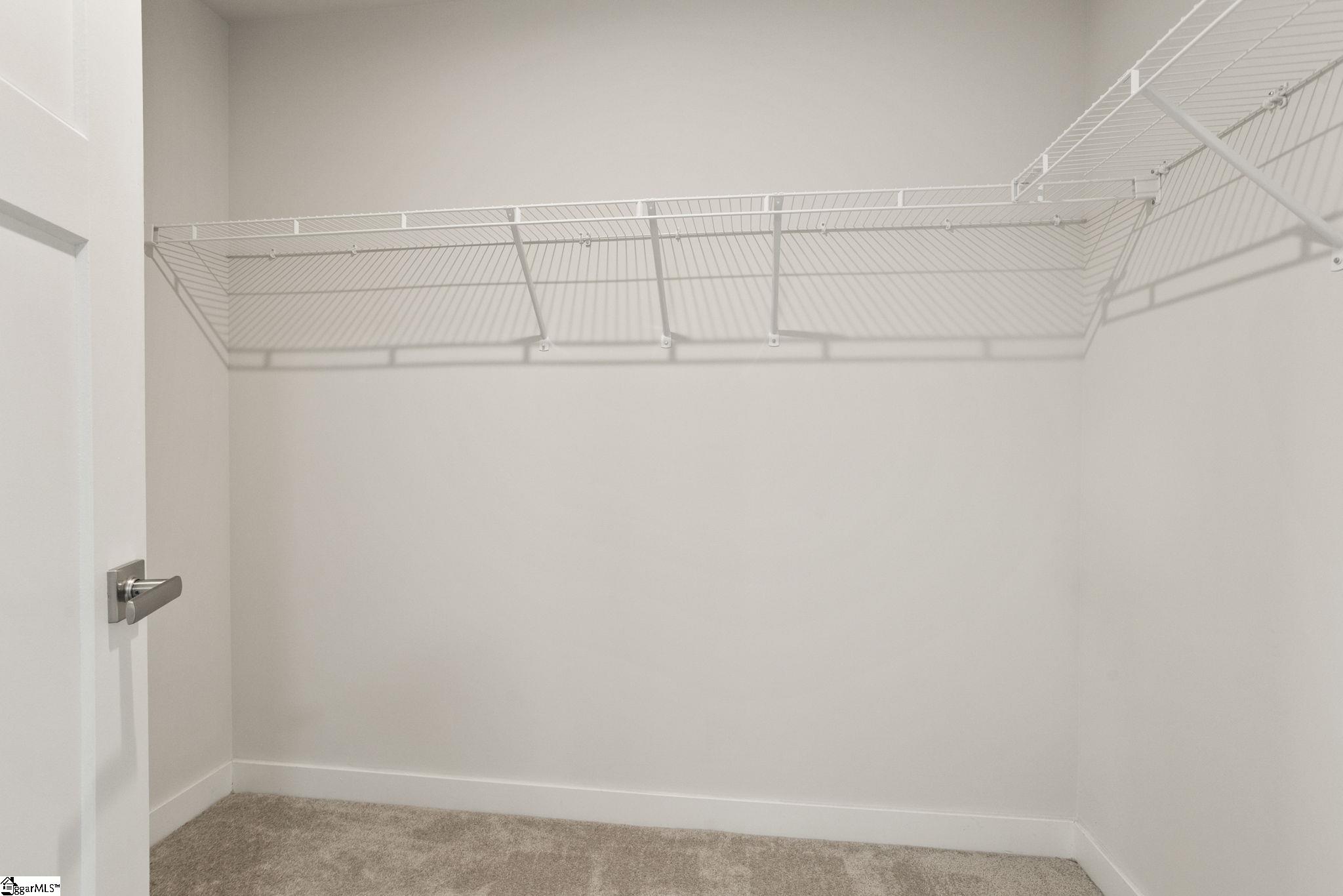 MLS #1572521 image #16