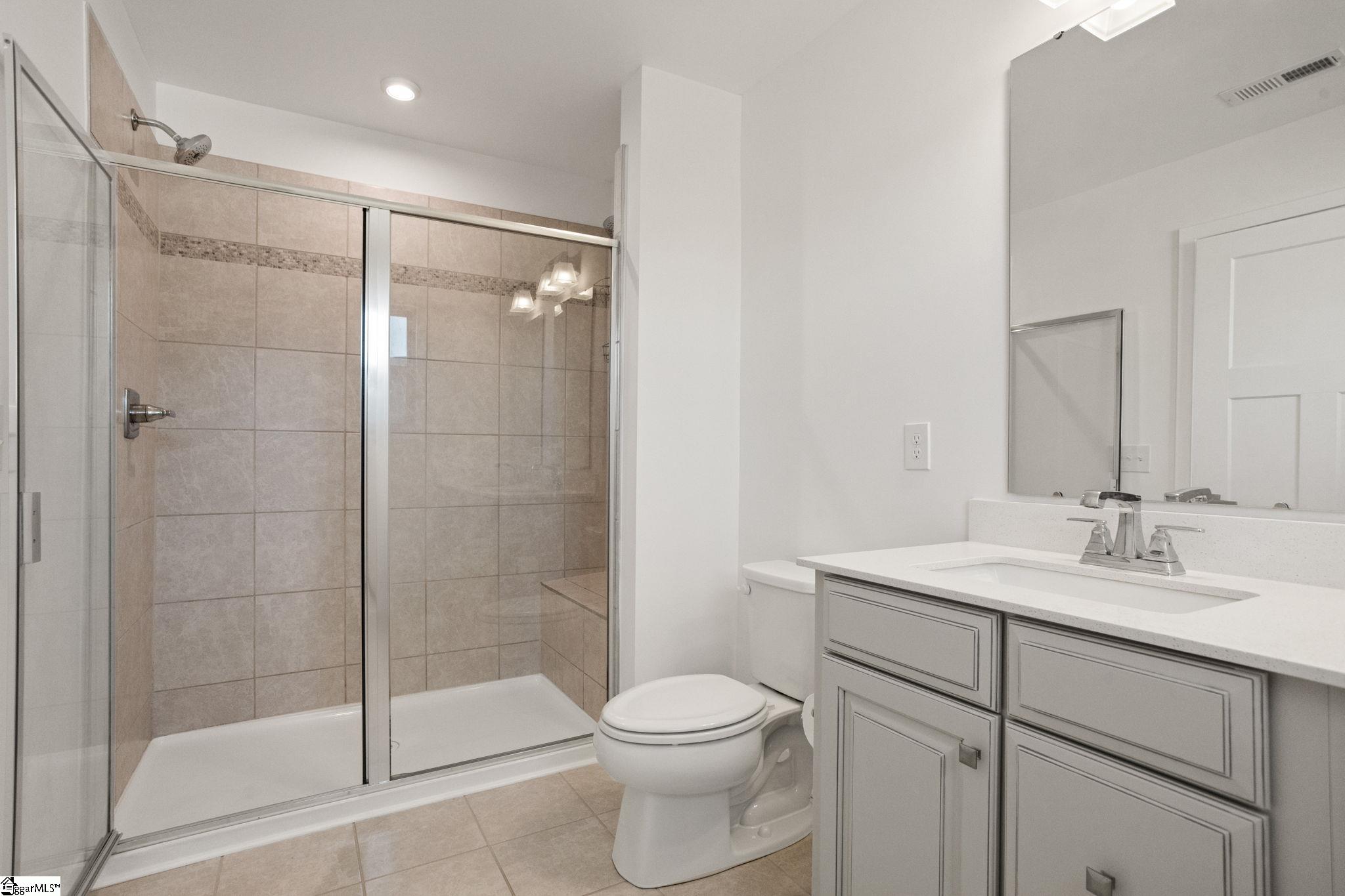 MLS #1572521 image #18