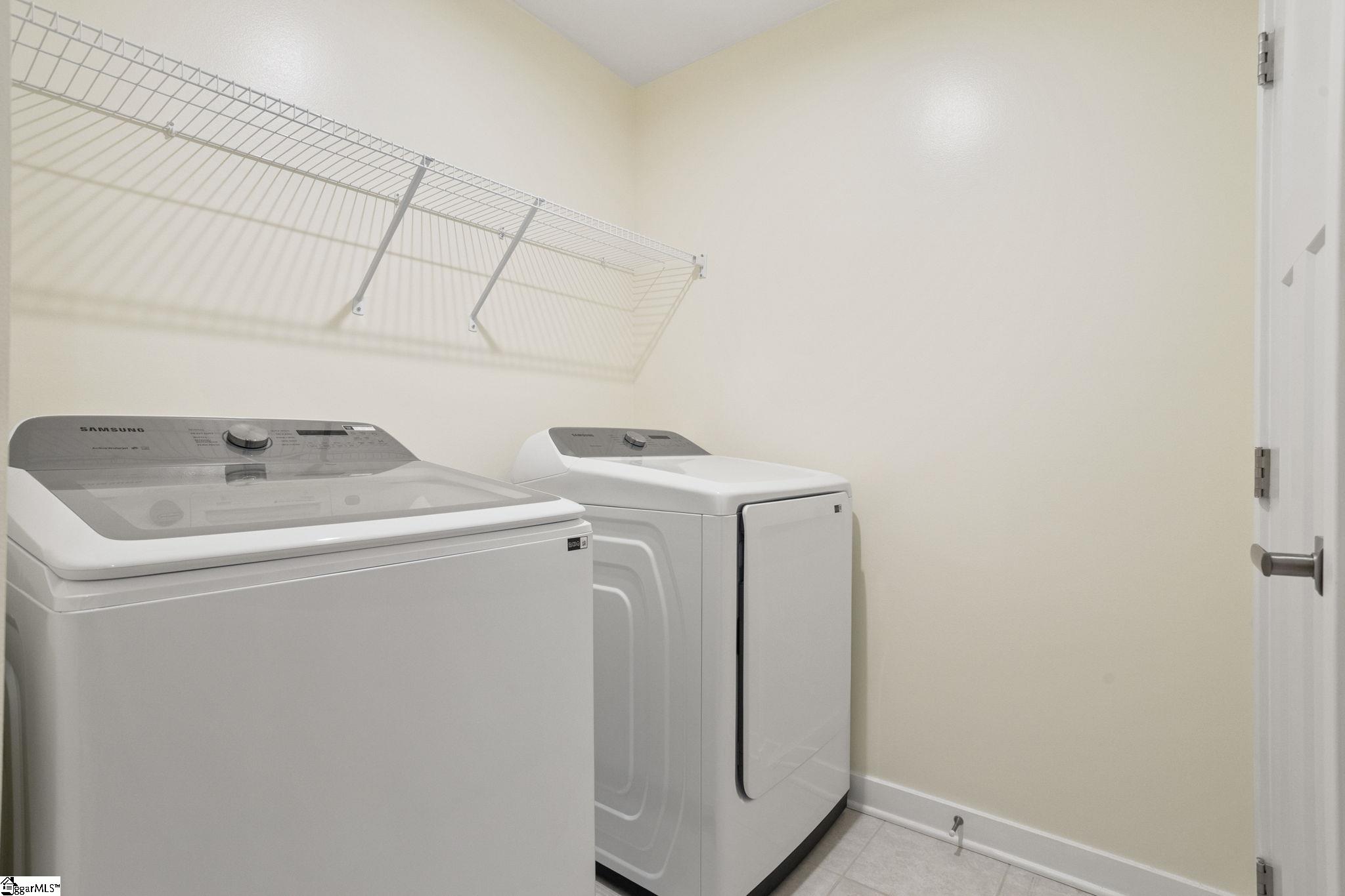 MLS #1572521 image #19