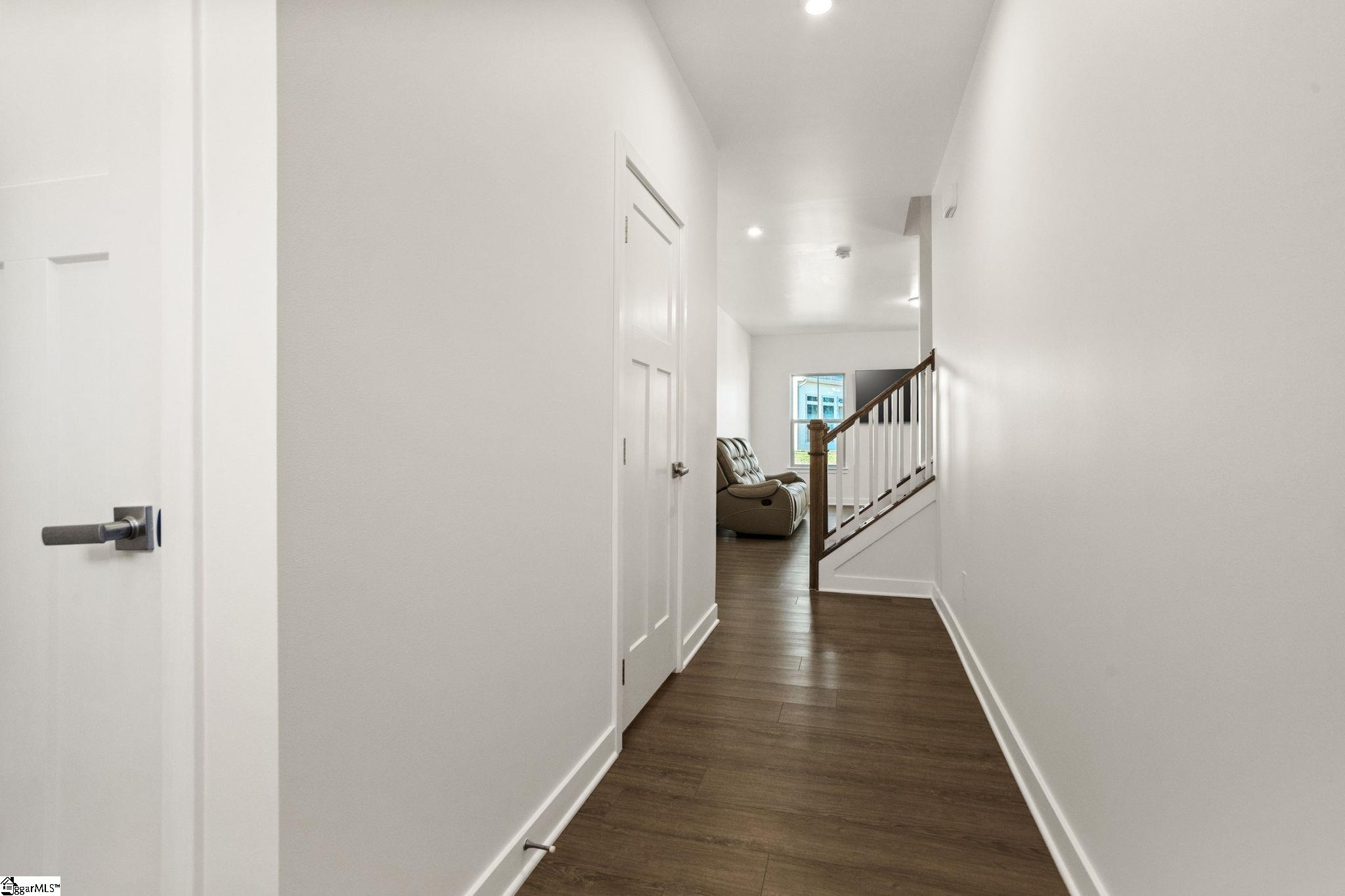 MLS #1572521 image #2