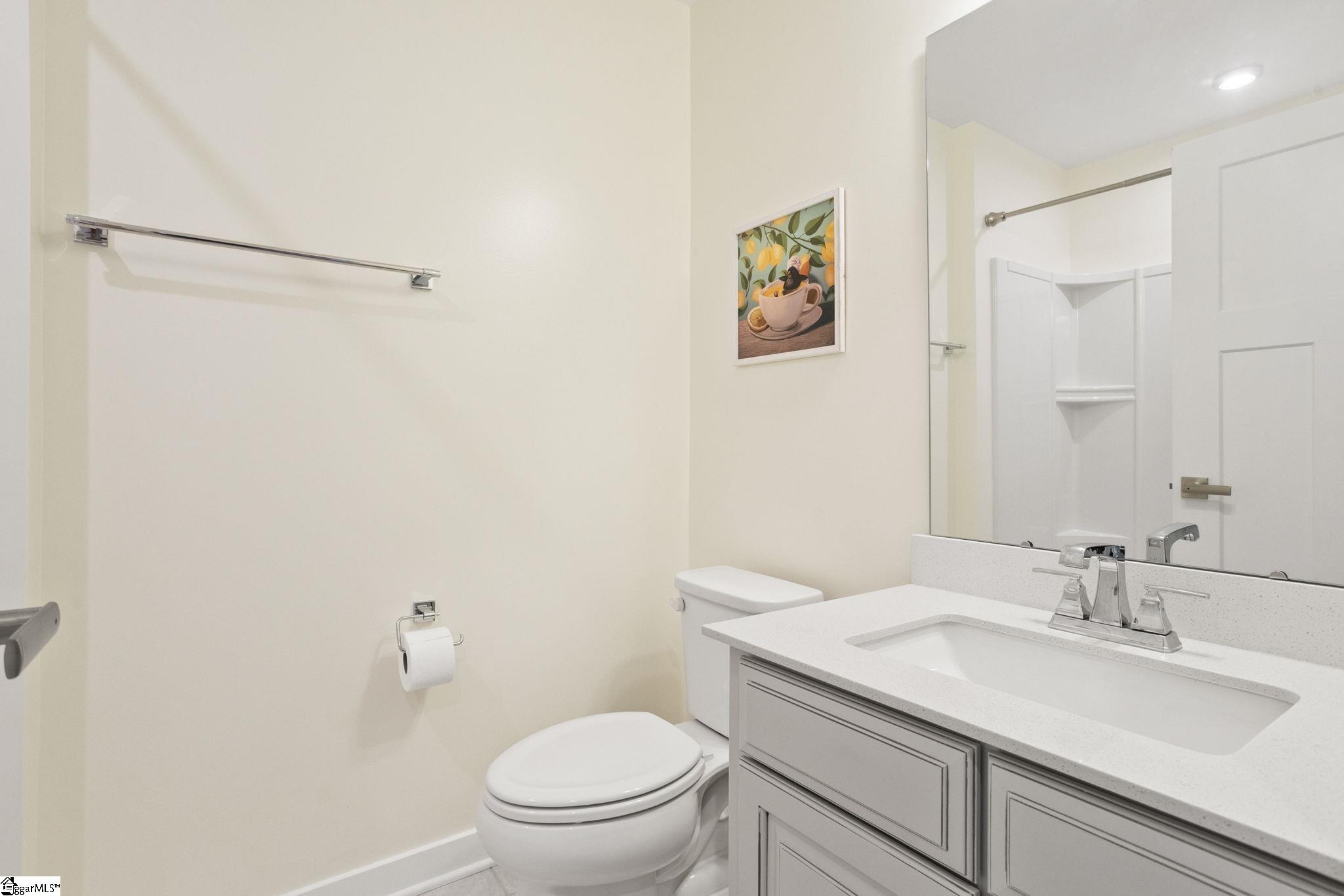 MLS #1572521 image #20