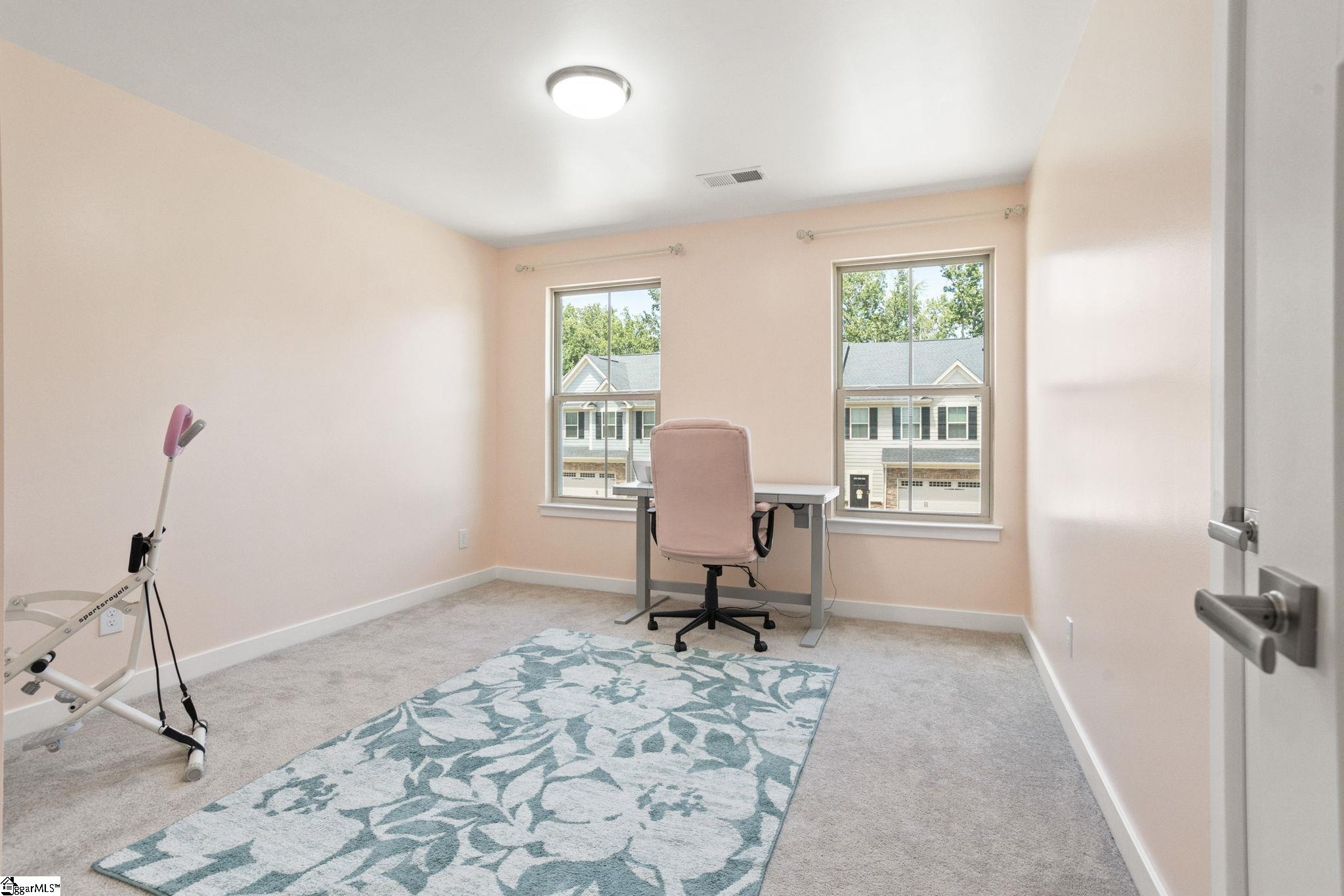 MLS #1572521 image #21