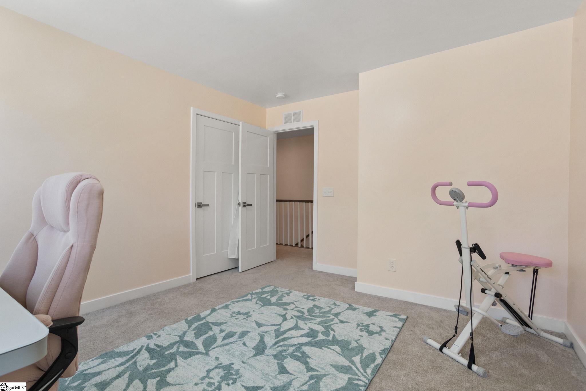 MLS #1572521 image #22