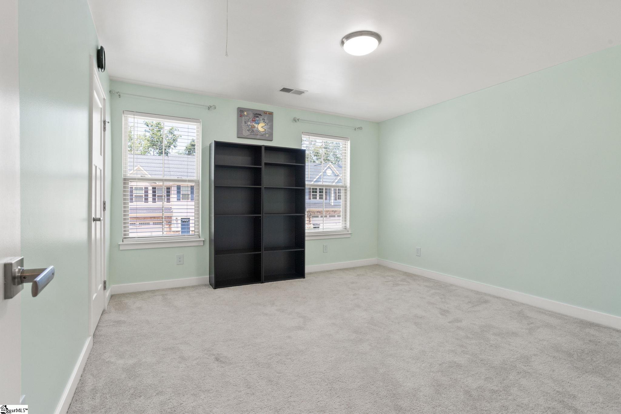 MLS #1572521 image #23