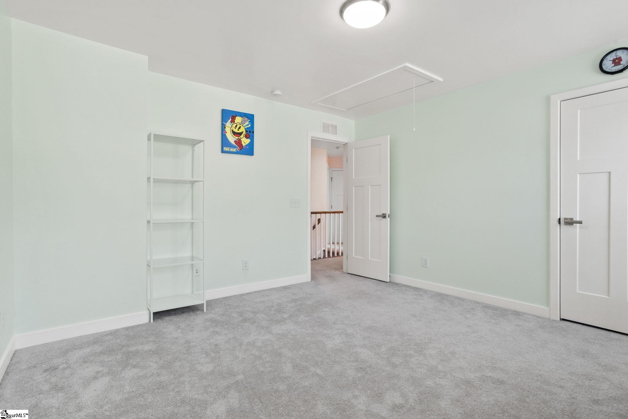 MLS #1572521 image #24