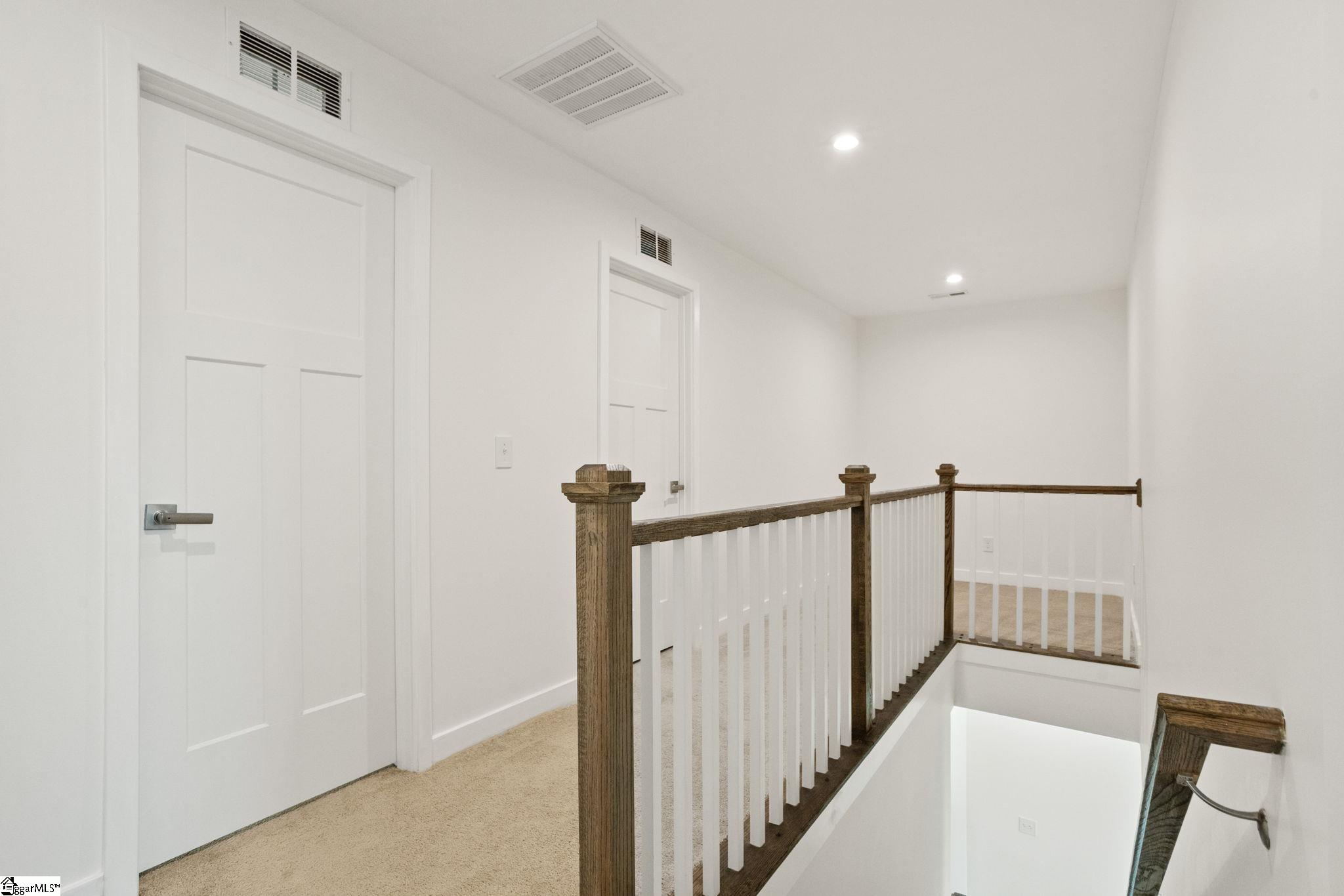 MLS #1572521 image #25