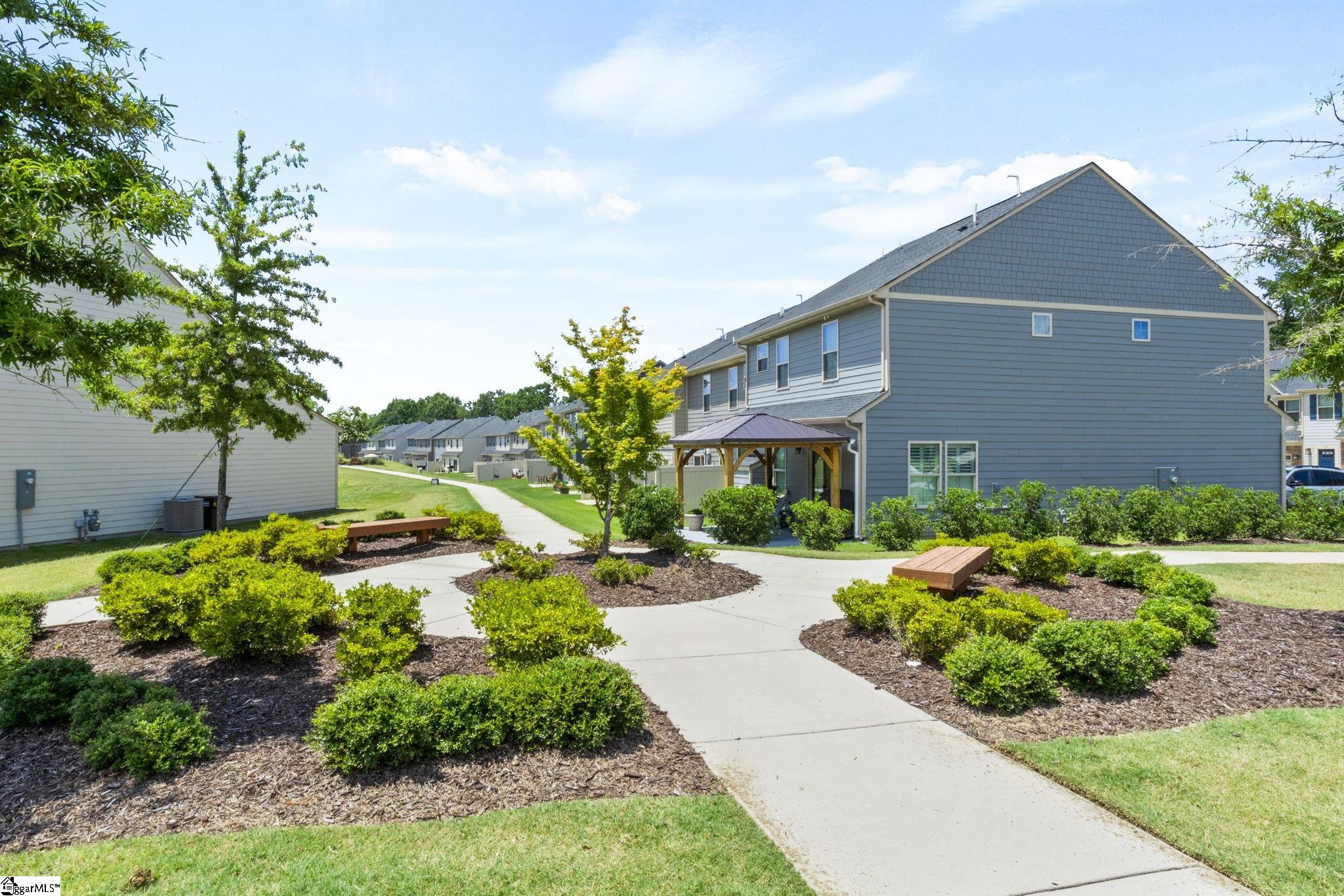 MLS #1572521 image #28