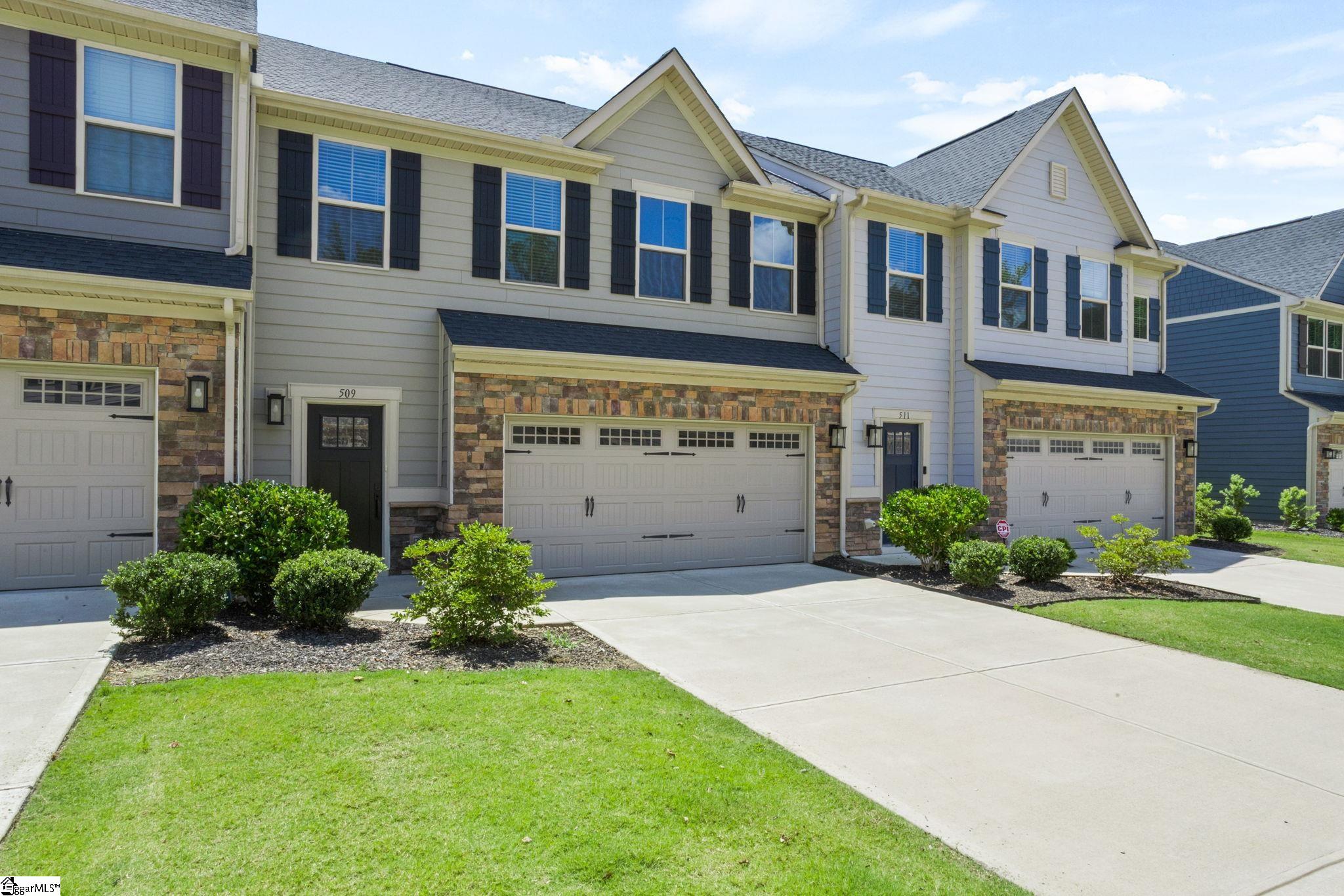 MLS #1572521 image #30