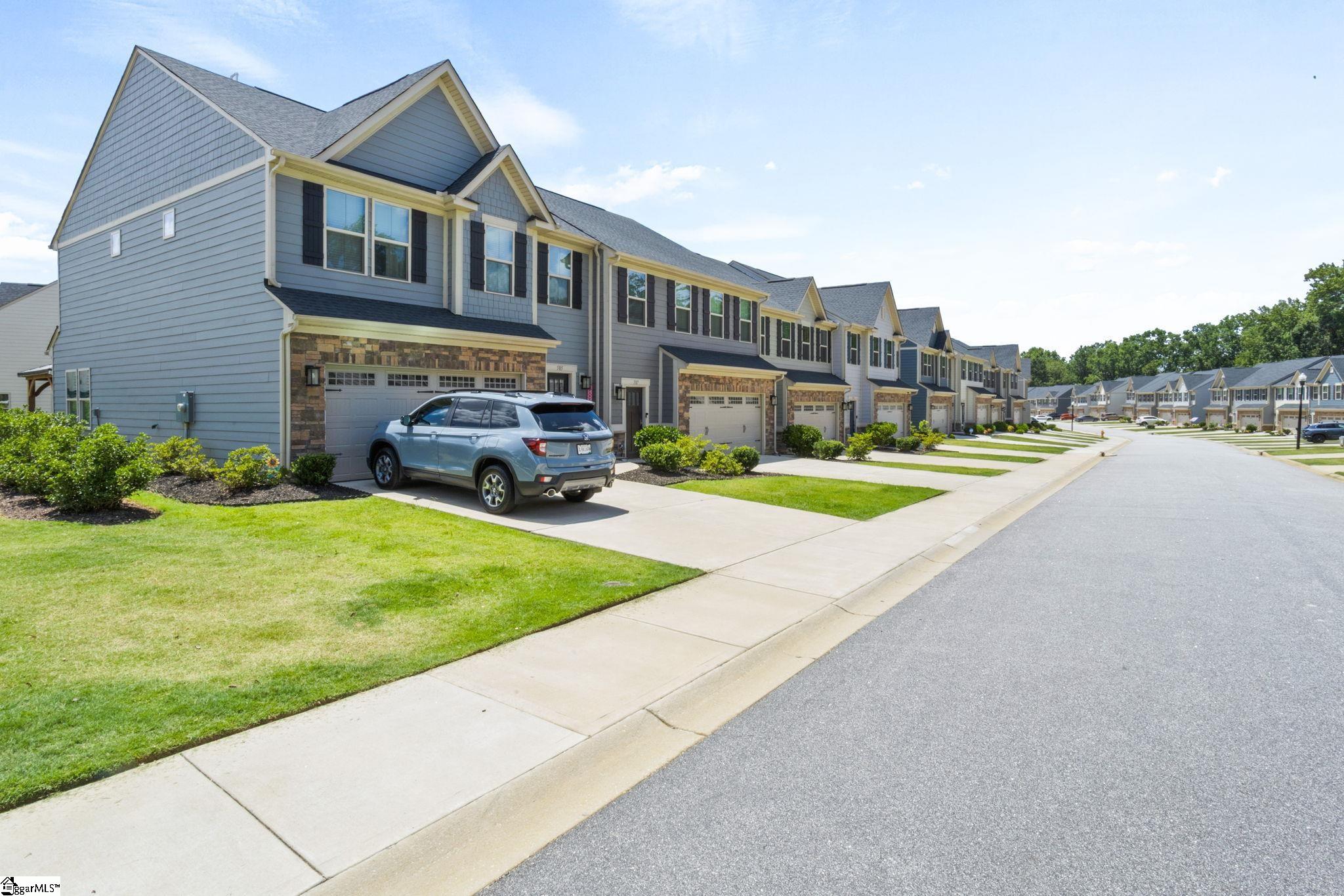 MLS #1572521 image #31