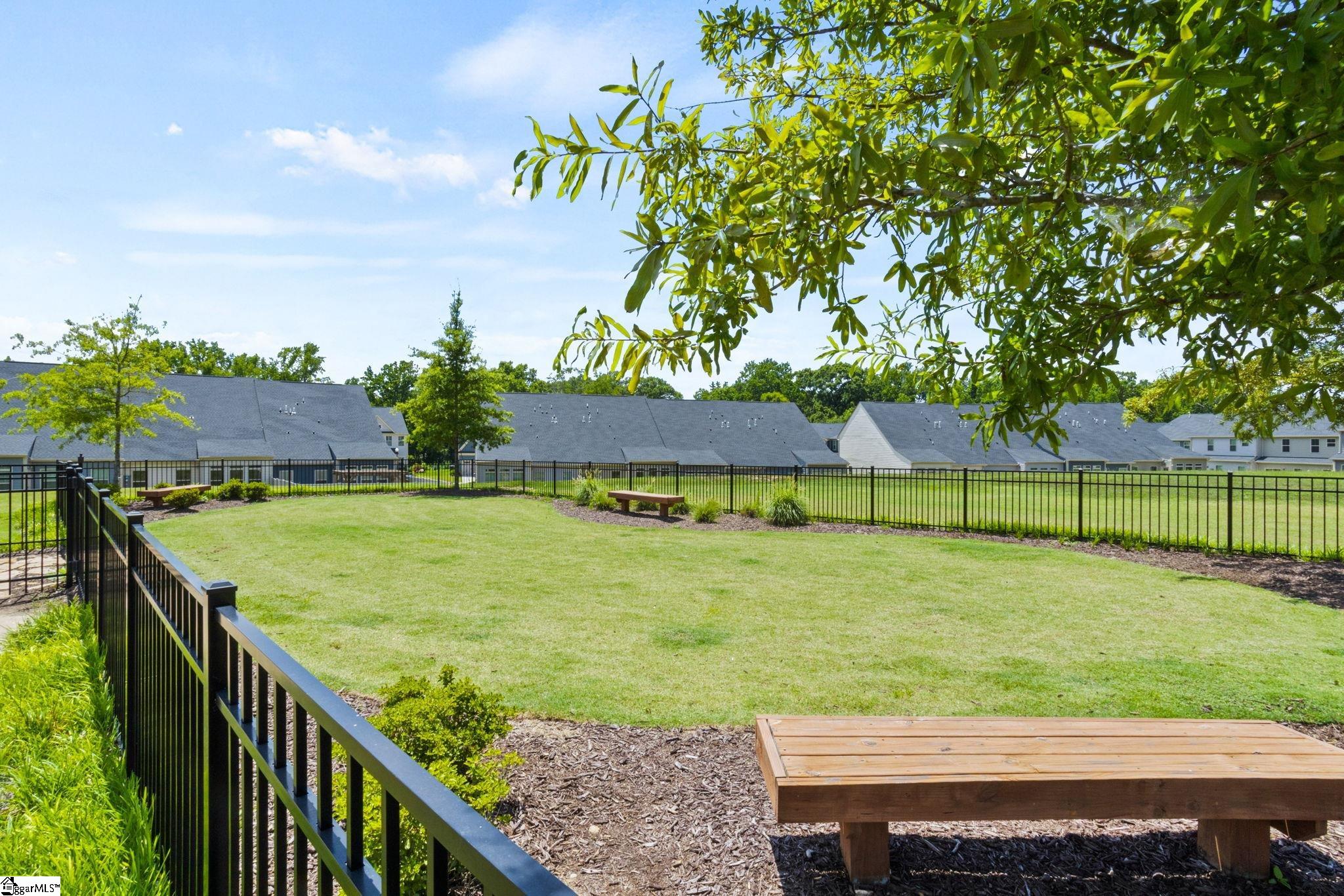 MLS #1572521 image #35