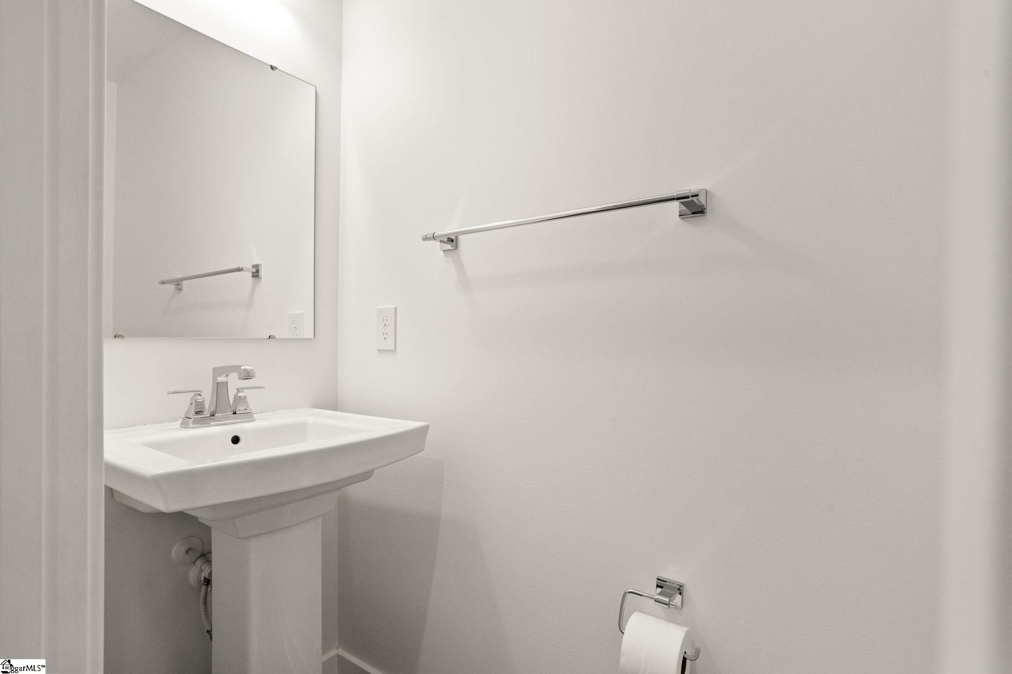 MLS #1572521 image #4