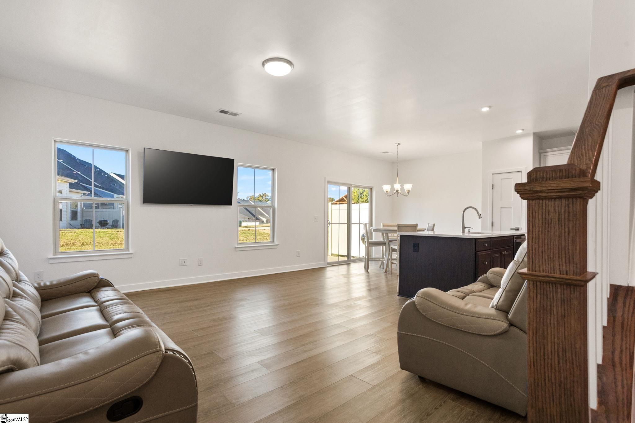 MLS #1572521 image #6