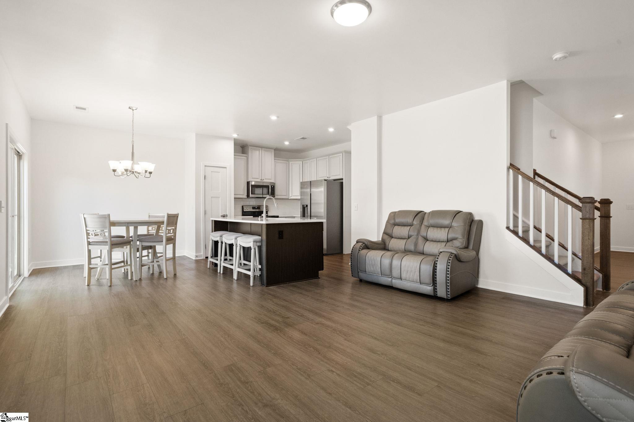 MLS #1572521 image #7